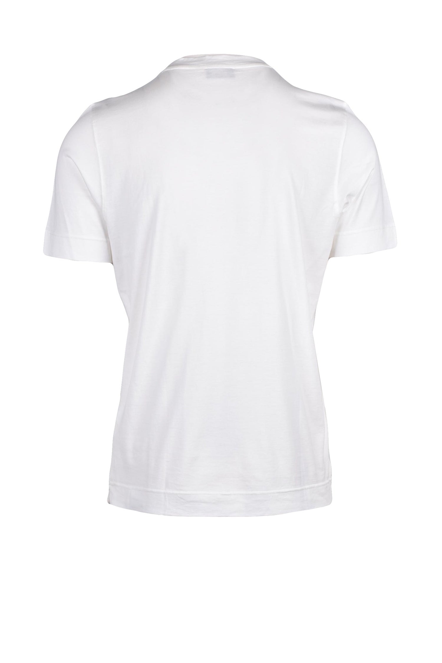 AMBROSIO - T-SHIRT AND POLO