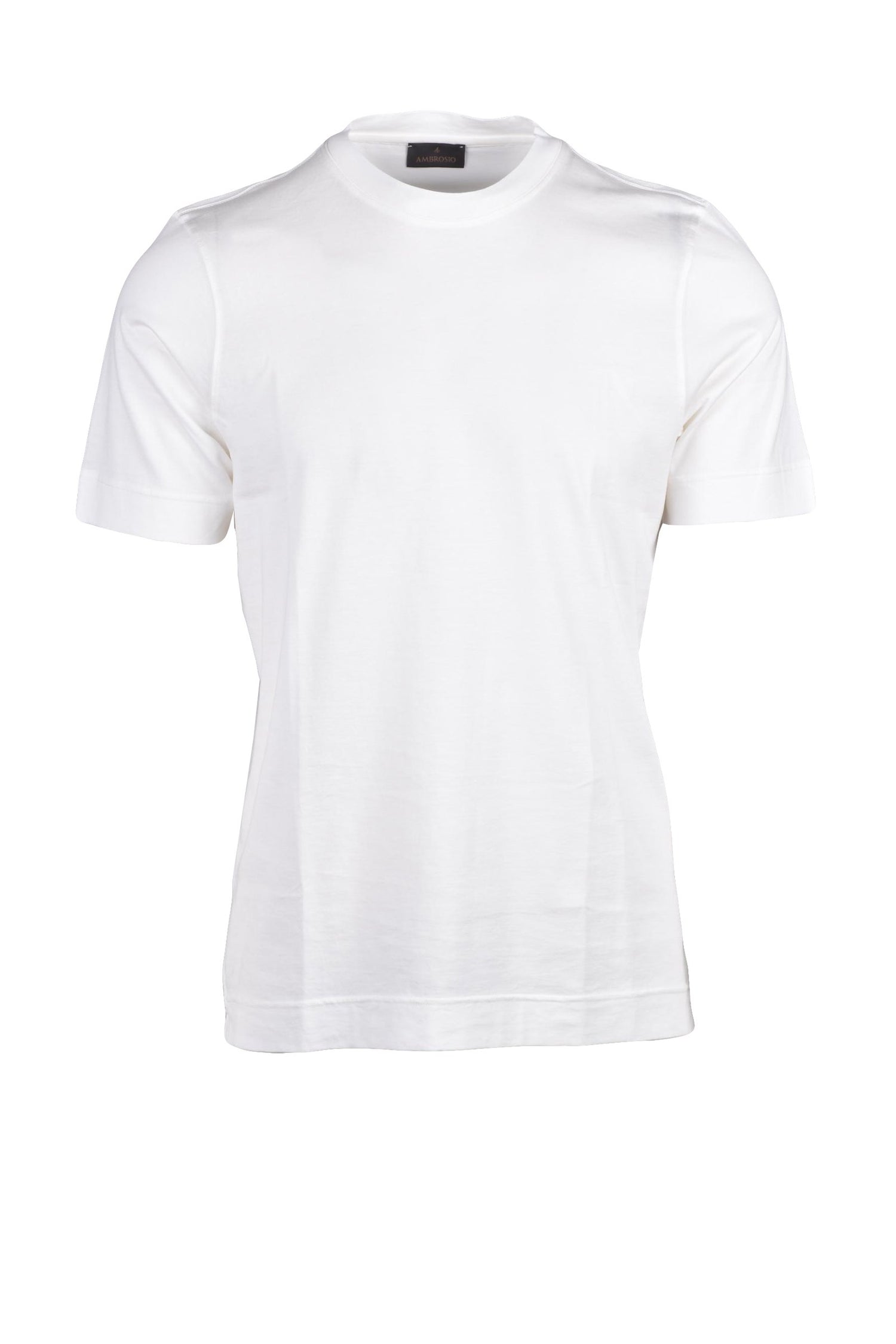 AMBROSIO - T-SHIRT AND POLO