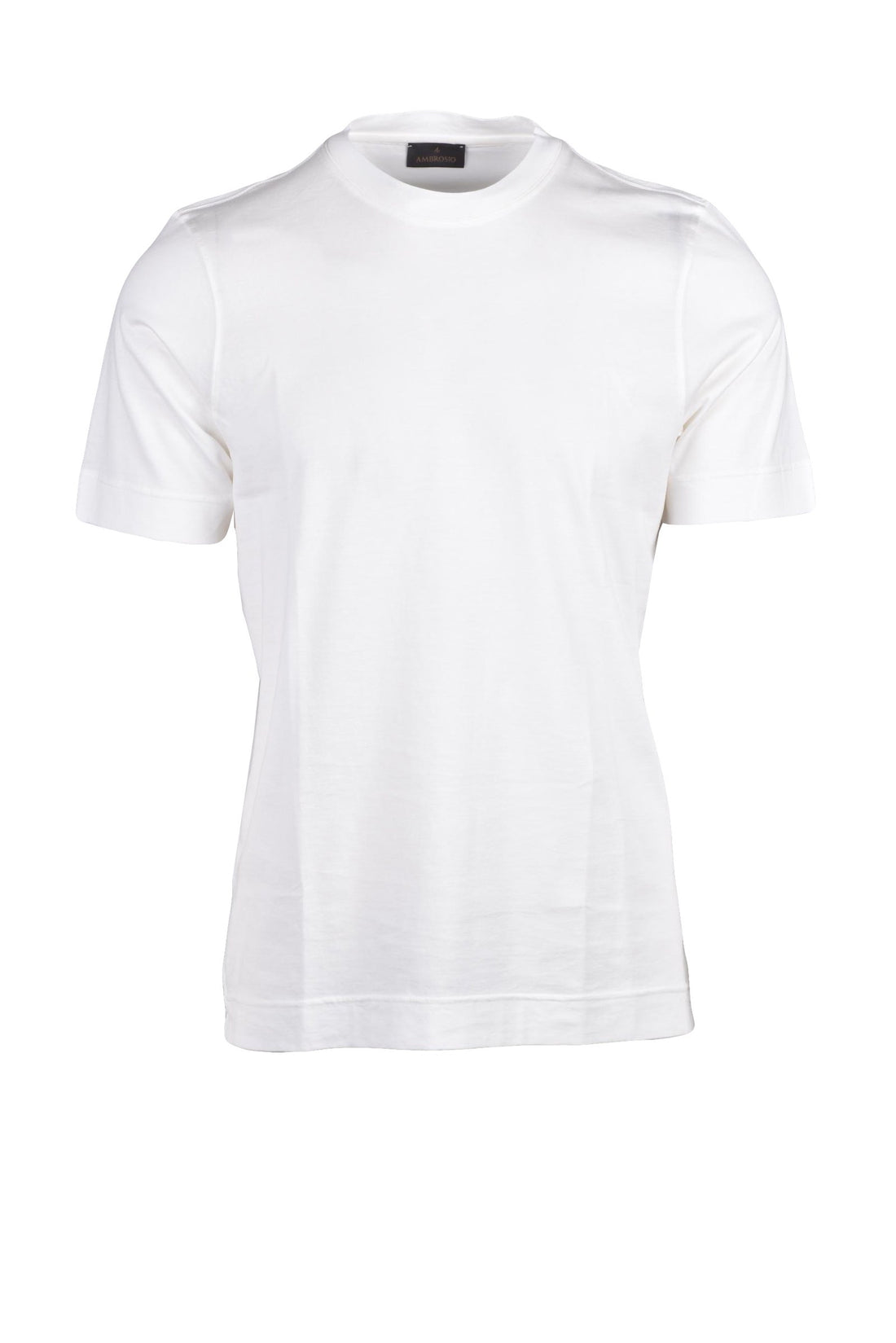 AMBROSIO - T-SHIRT AND POLO