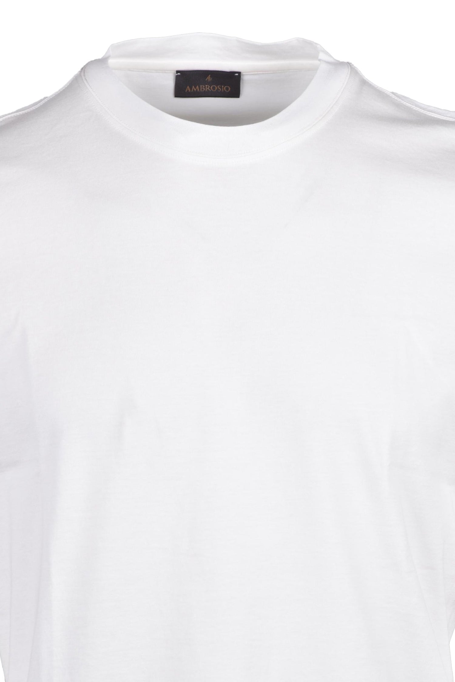 AMBROSIO - T-SHIRT AND POLO