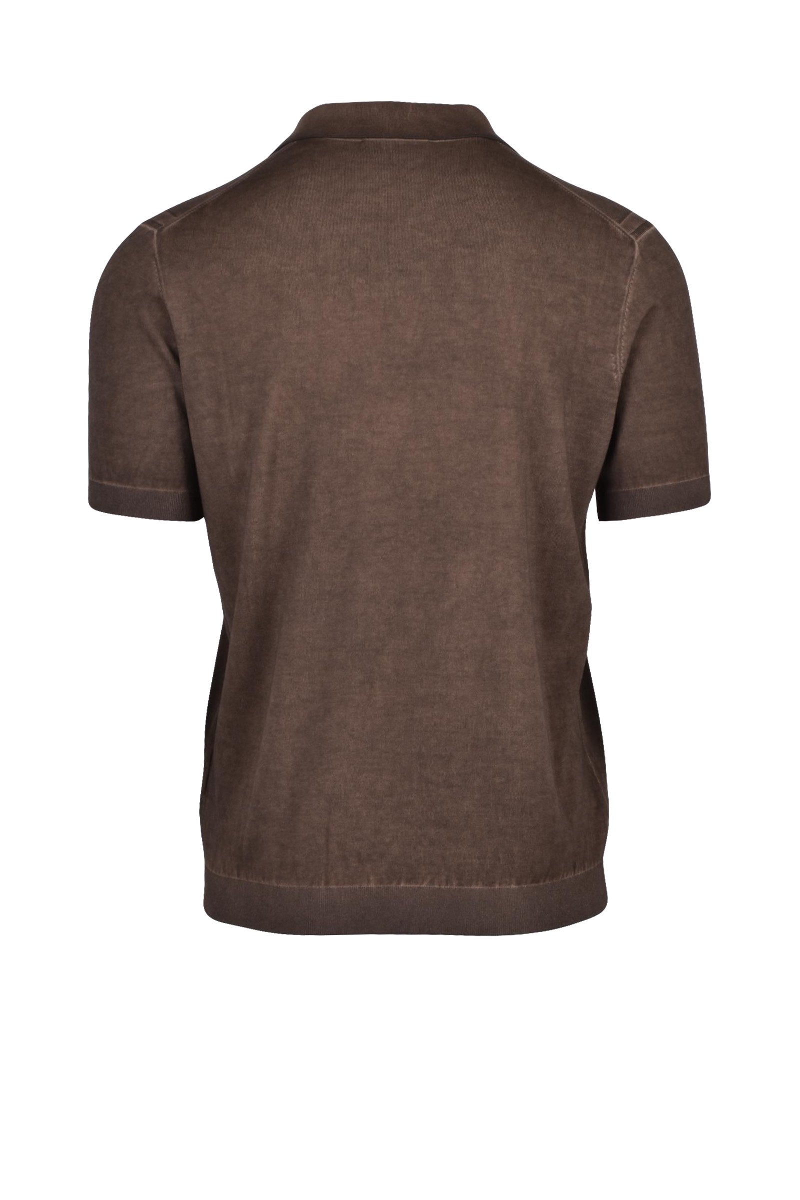 KANGRA - KNITWEAR AND SWEATSHIRTS