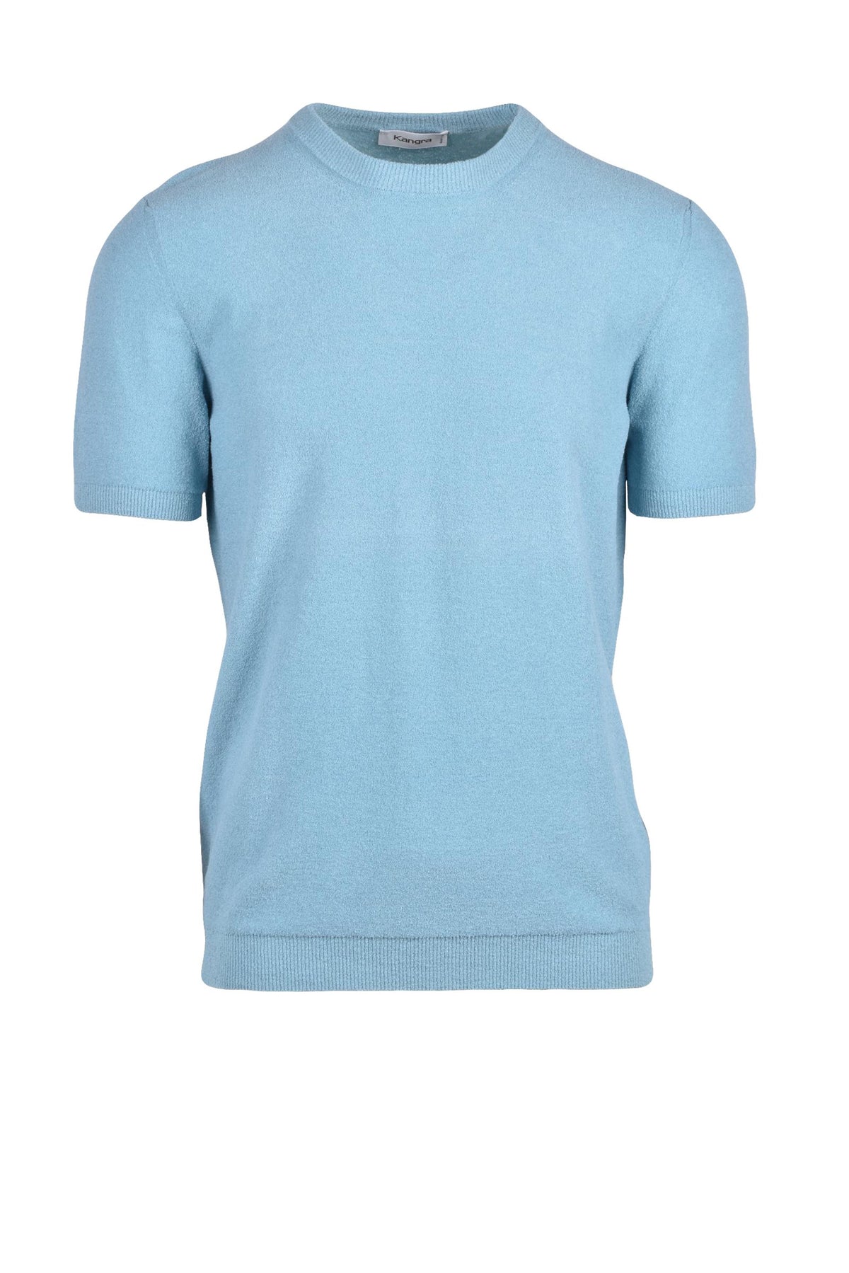 KANGRA - KNITWEAR AND SWEATSHIRTS