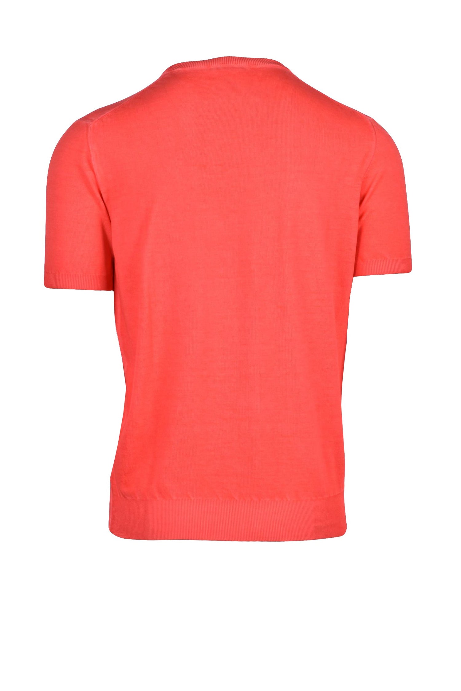 KANGRA - KNITWEAR AND SWEATSHIRTS