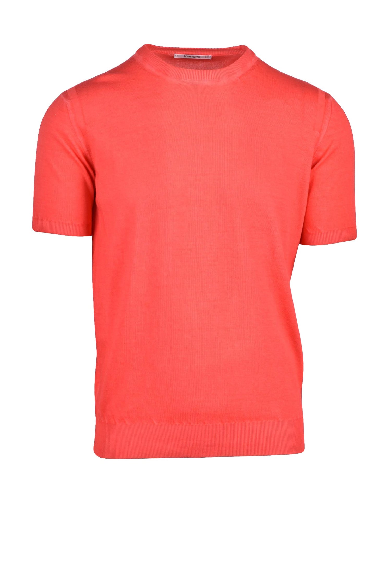 KANGRA - KNITWEAR AND SWEATSHIRTS