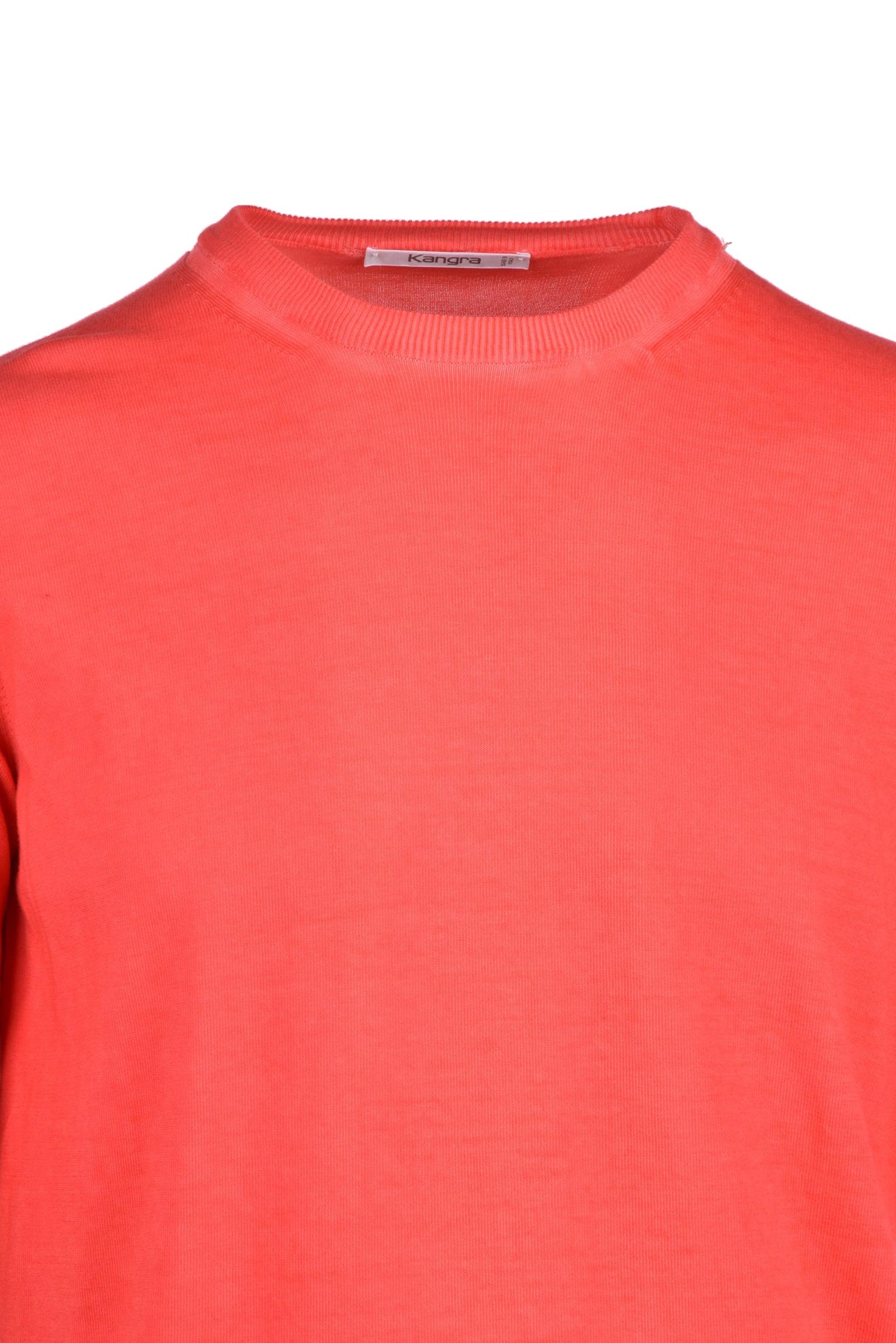 KANGRA - KNITWEAR AND SWEATSHIRTS