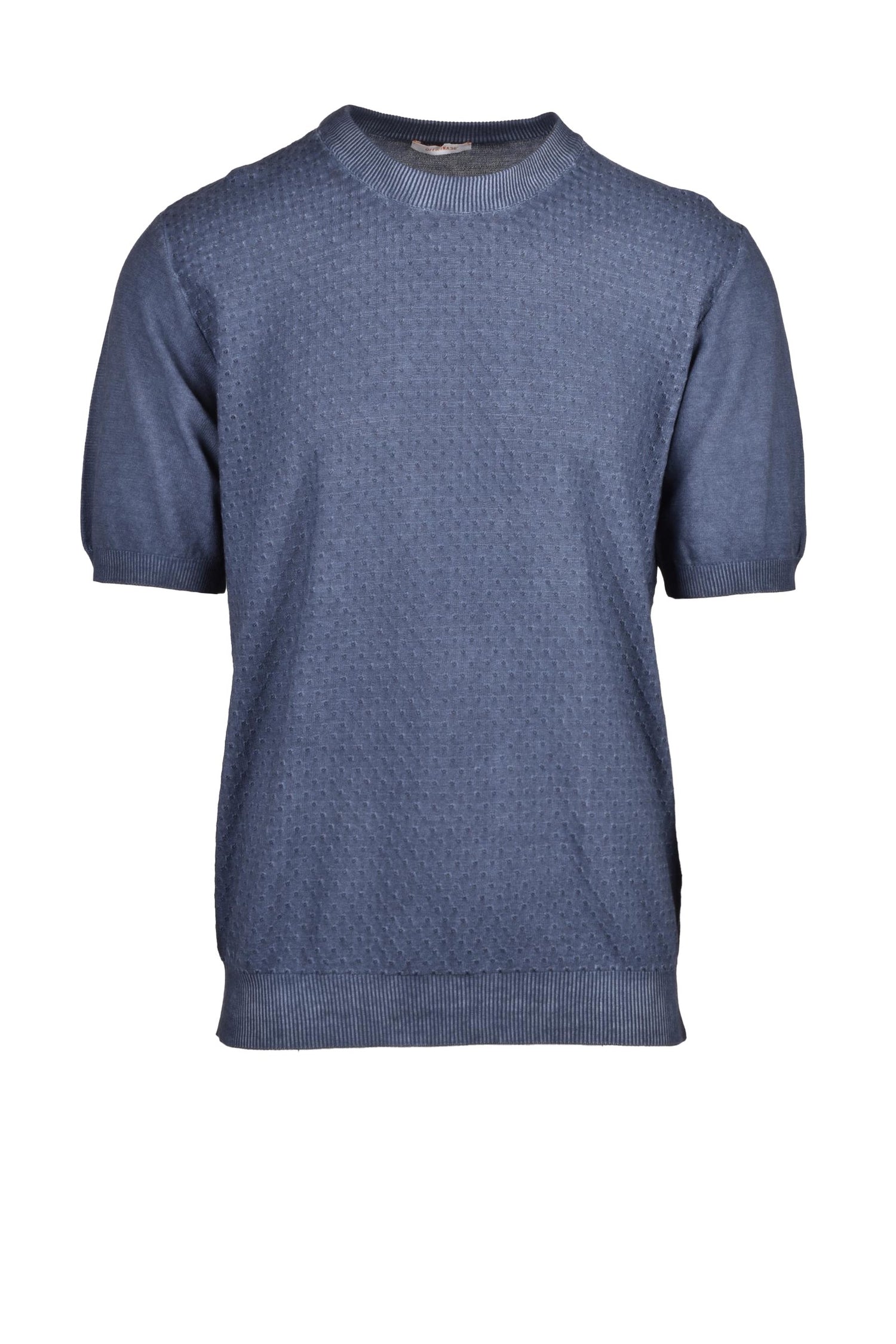OFFICINA 36 - KNITWEAR AND SWEATSHIRTS