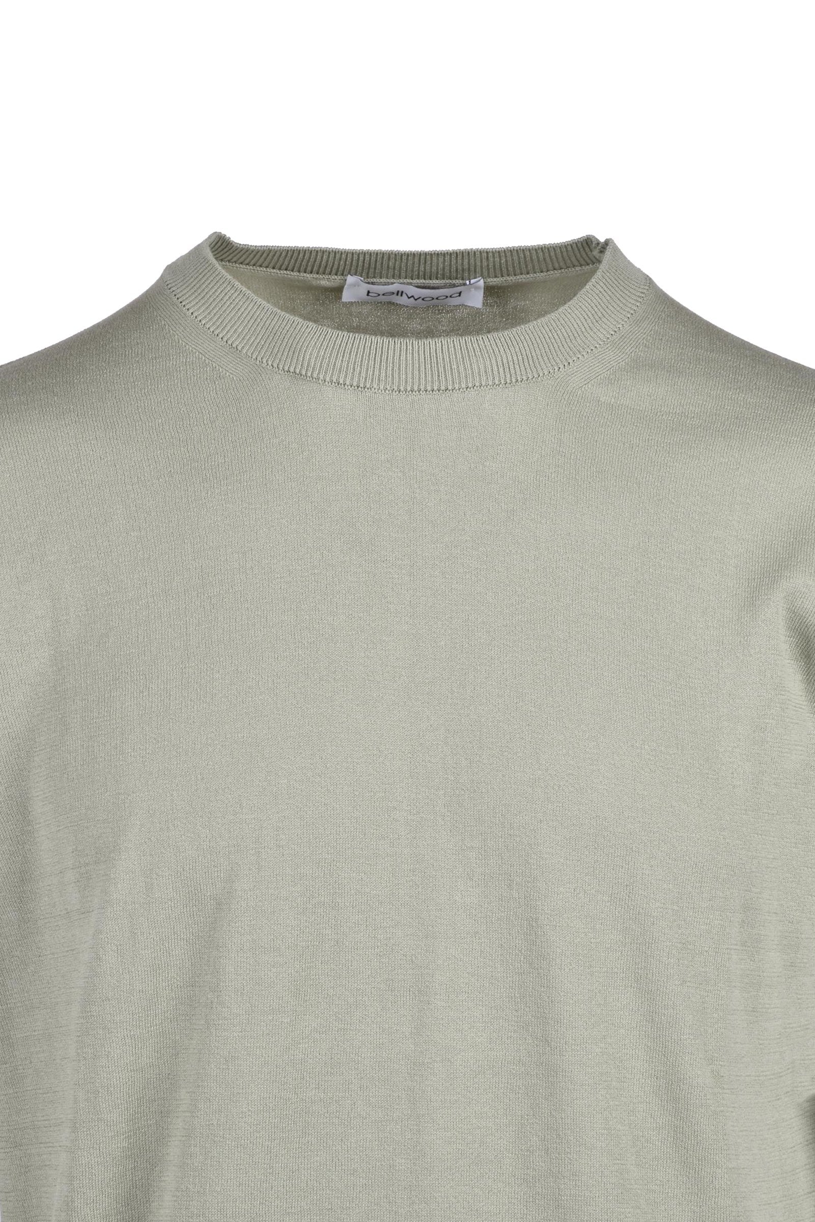 BELLWOOD - KNITWEAR AND SWEATSHIRTS