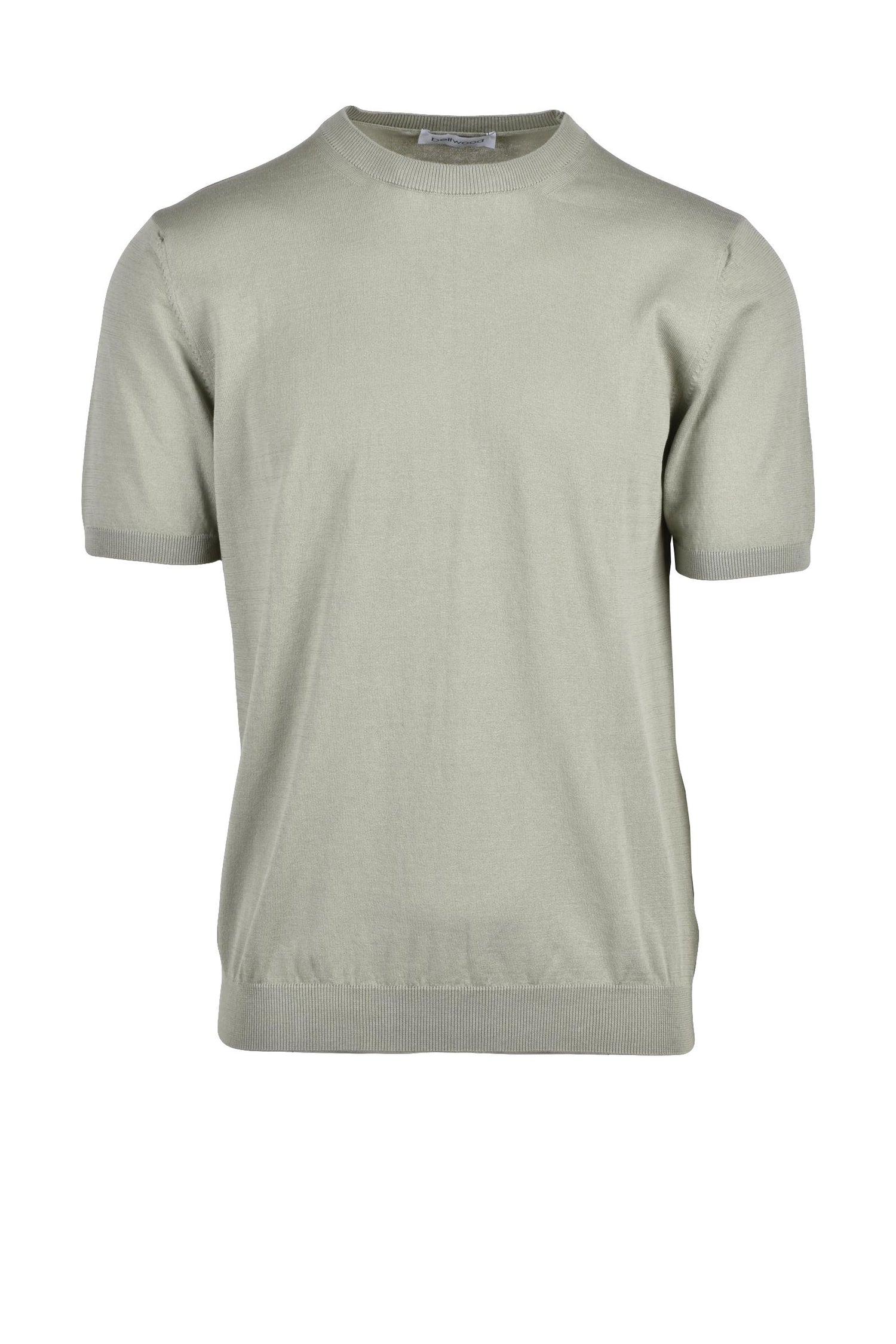 BELLWOOD - KNITWEAR AND SWEATSHIRTS