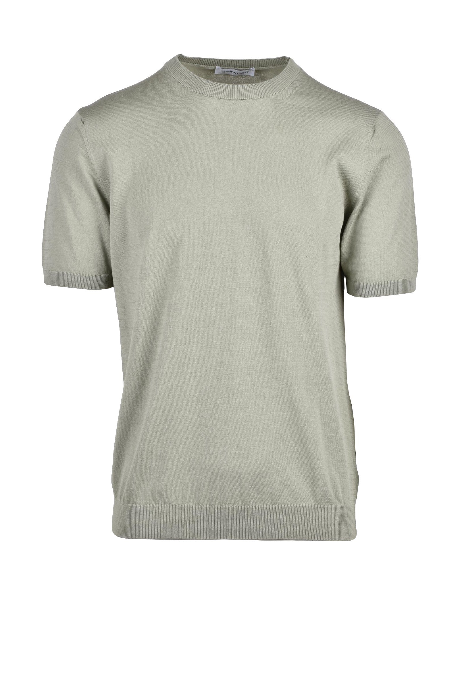 BELLWOOD - KNITWEAR AND SWEATSHIRTS