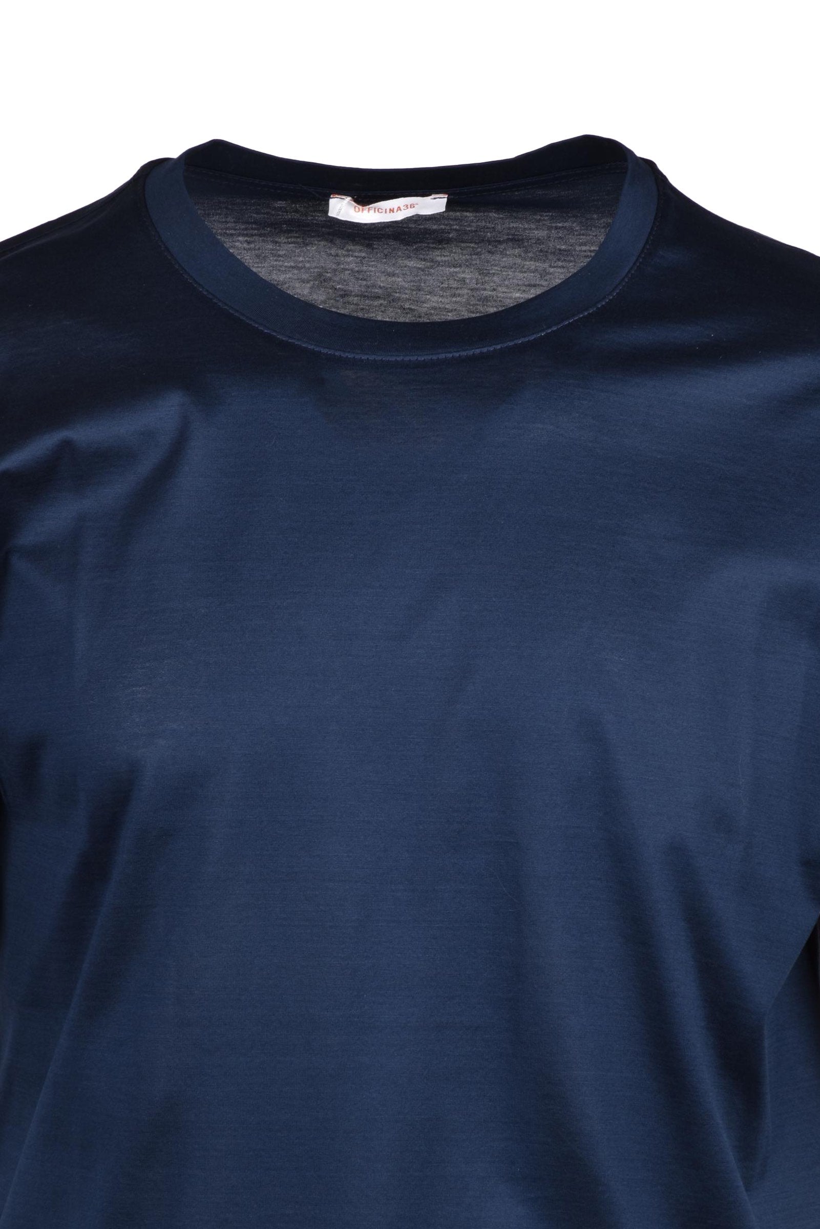 OFFICINA 36 - T-SHIRT AND POLO