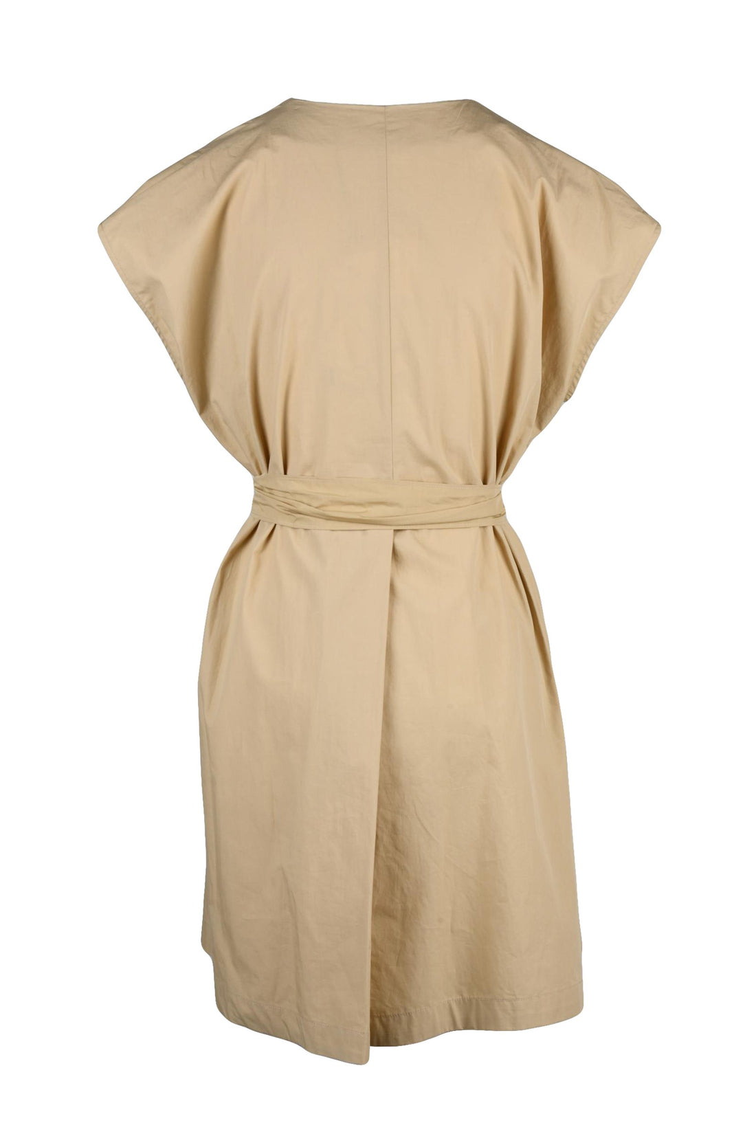 WEEKEND MAX MARA - DRESS