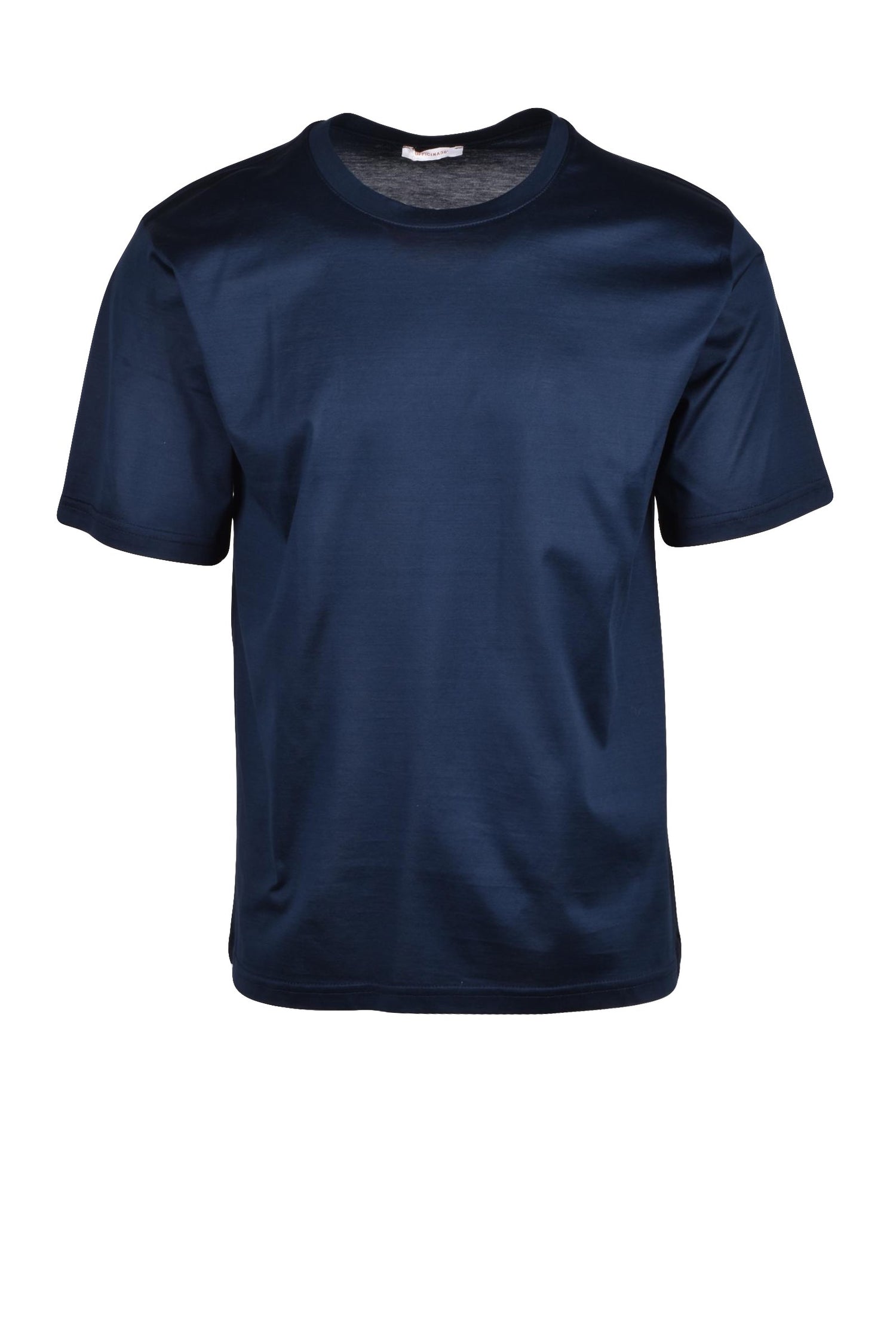 OFFICINA 36 - T-SHIRT AND POLO