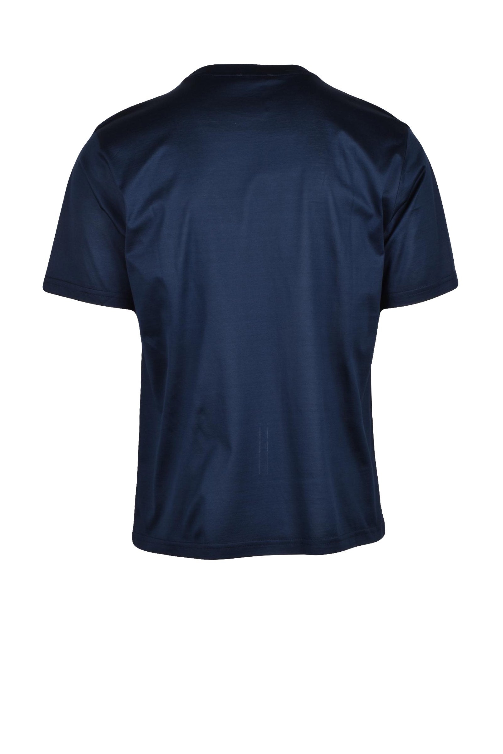 OFFICINA 36 - T-SHIRT AND POLO