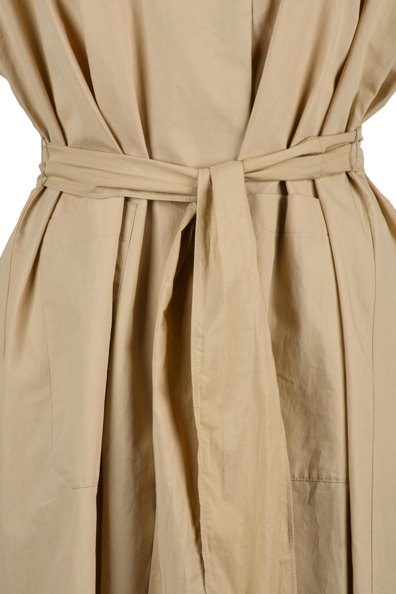 WEEKEND MAX MARA - DRESS