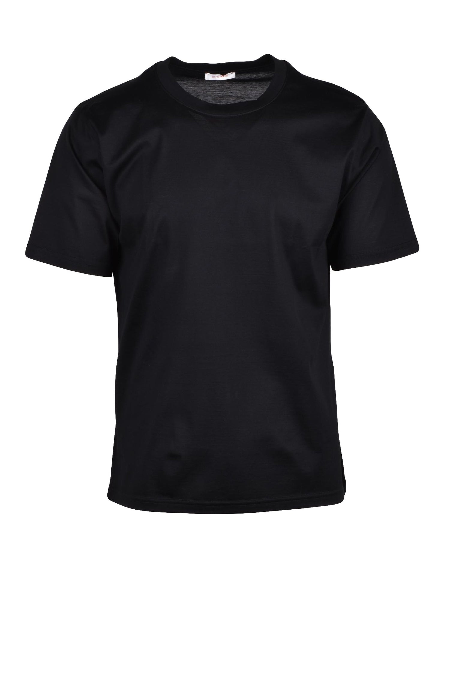 OFFICINA 36 - T-SHIRT AND POLO