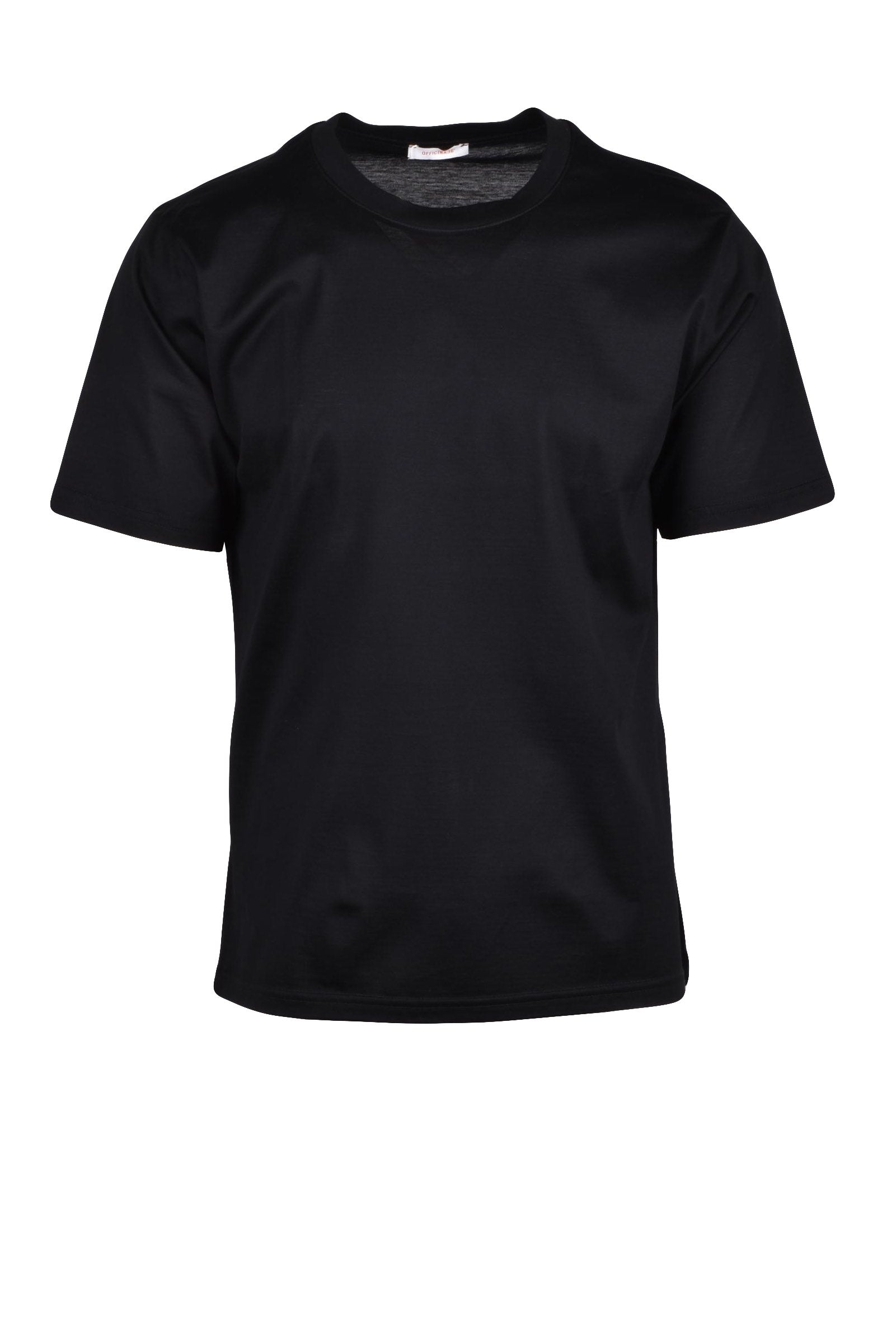 OFFICINA 36 - T-SHIRT AND POLO