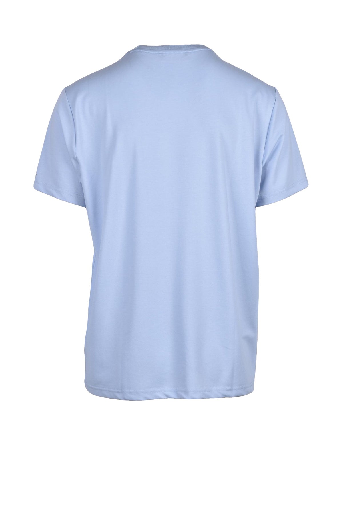 PEUTEREY - T-SHIRT AND POLO