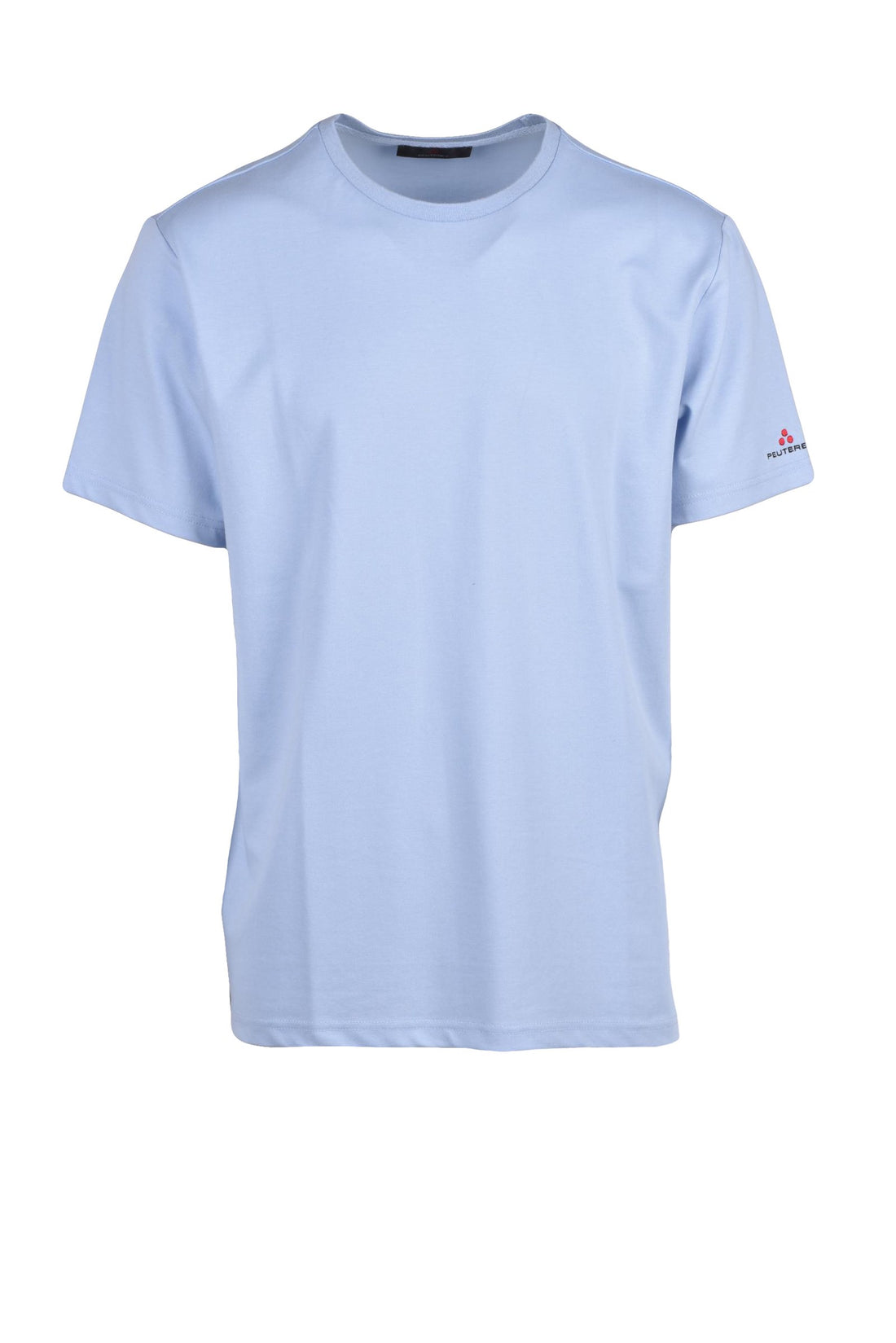 PEUTEREY - T-SHIRT AND POLO