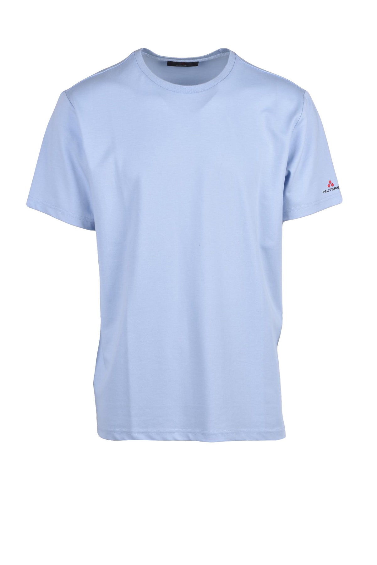 PEUTEREY - T-SHIRT AND POLO