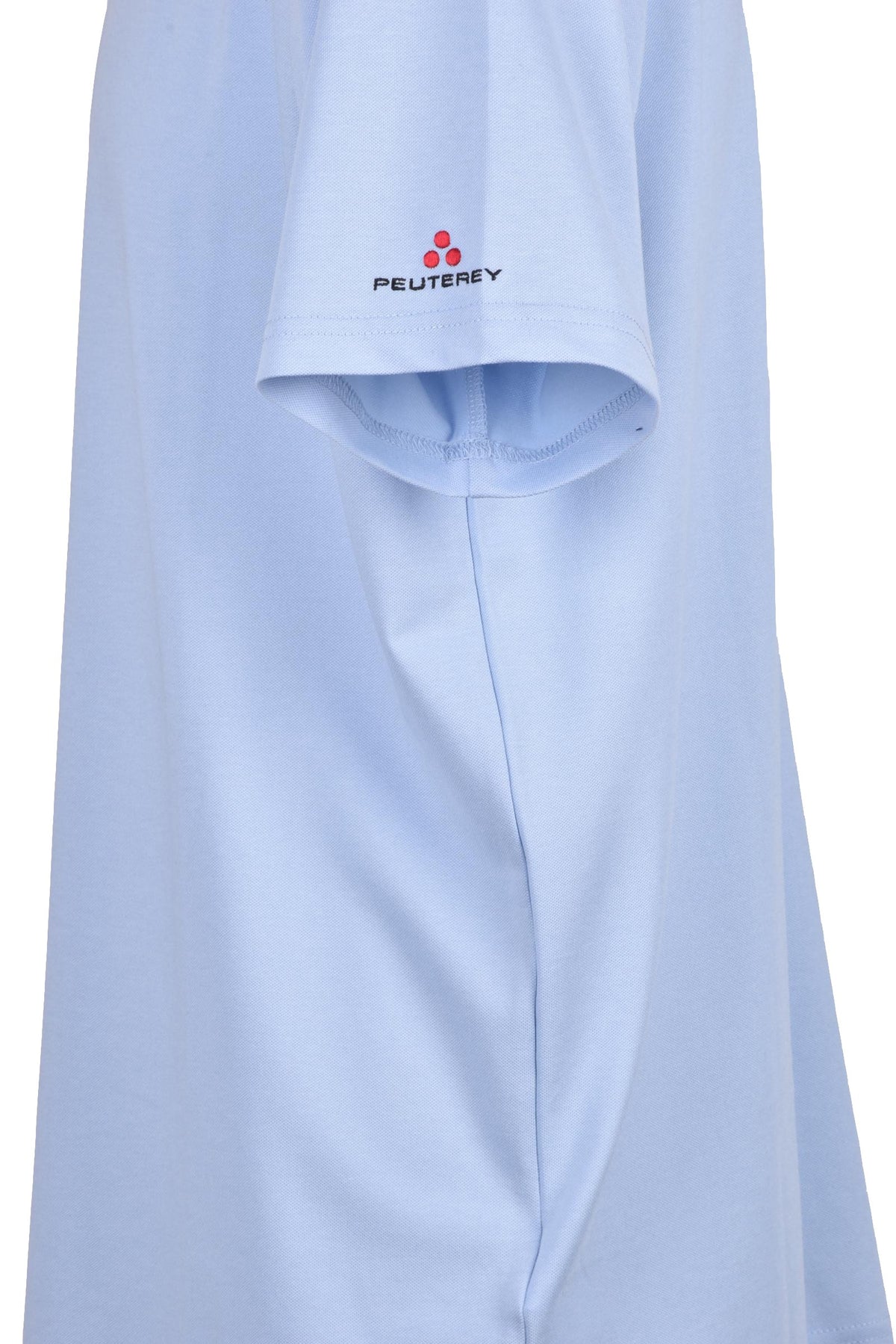 PEUTEREY - T-SHIRT AND POLO
