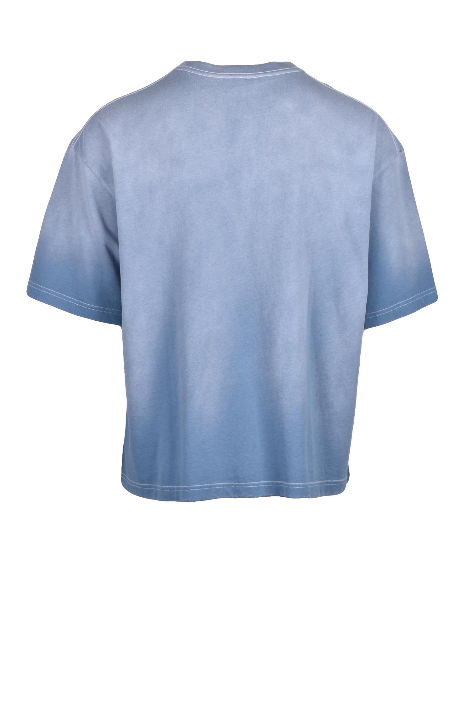 CYCLE - T-SHIRT AND POLO