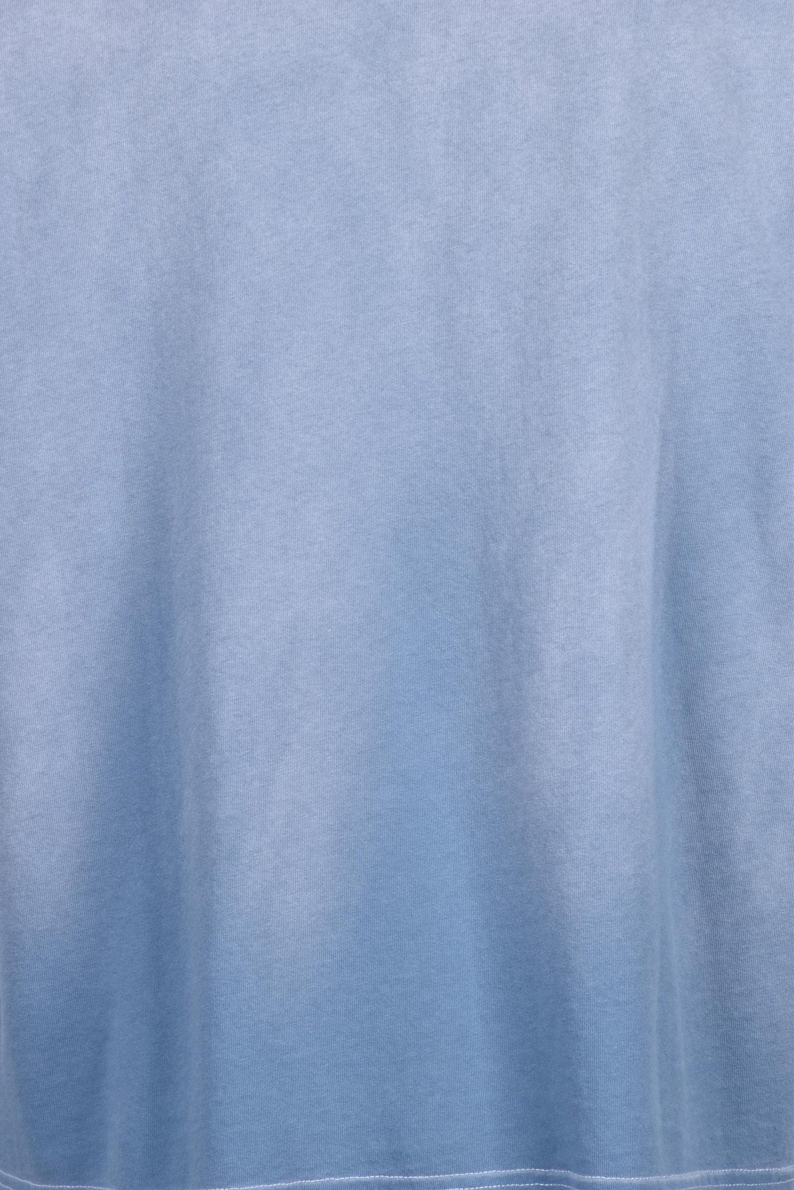 CYCLE - T-SHIRT AND POLO