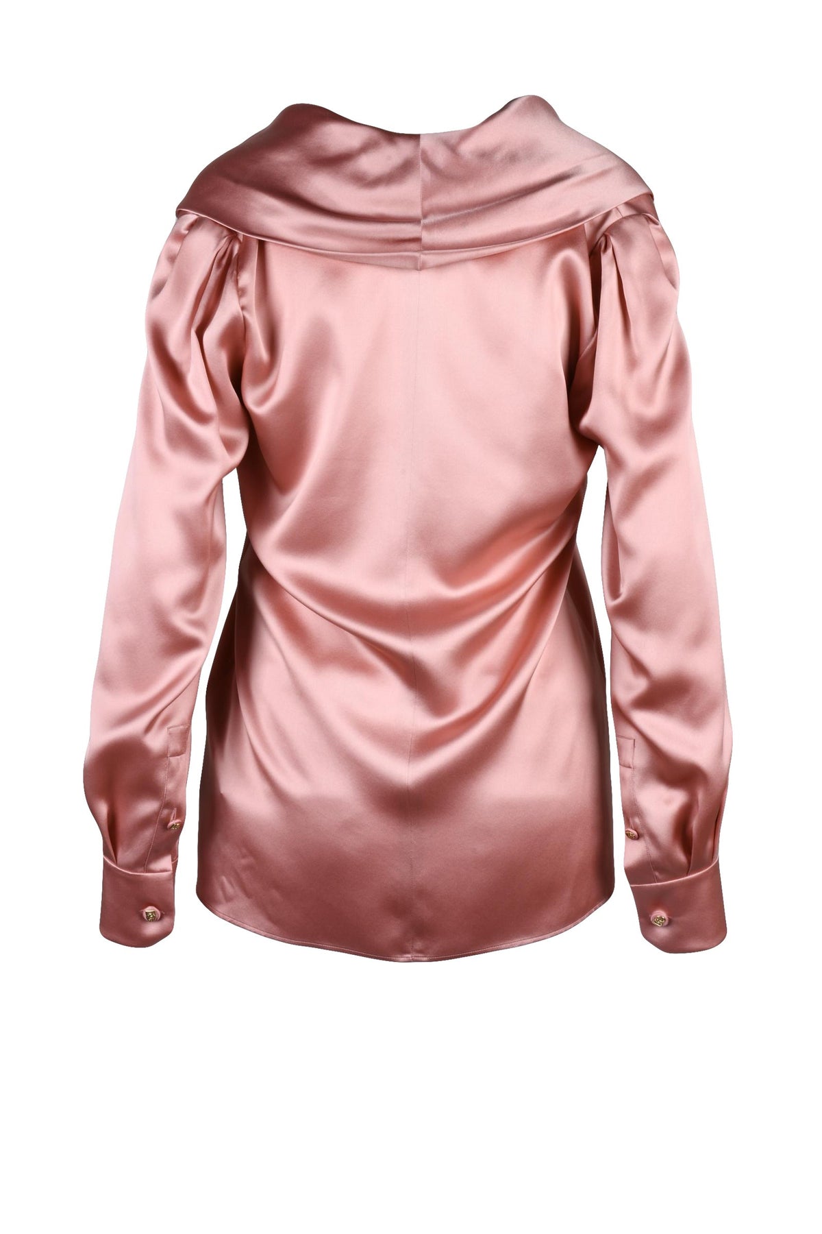 DOLCE &amp; GABBANA - SHIRT