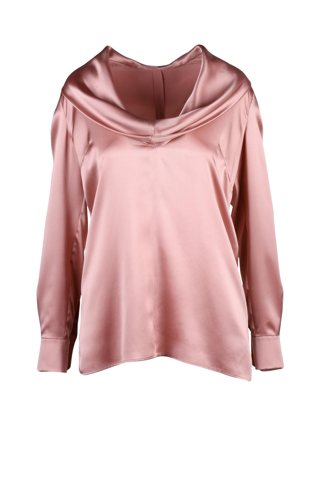 DOLCE &amp; GABBANA - SHIRT