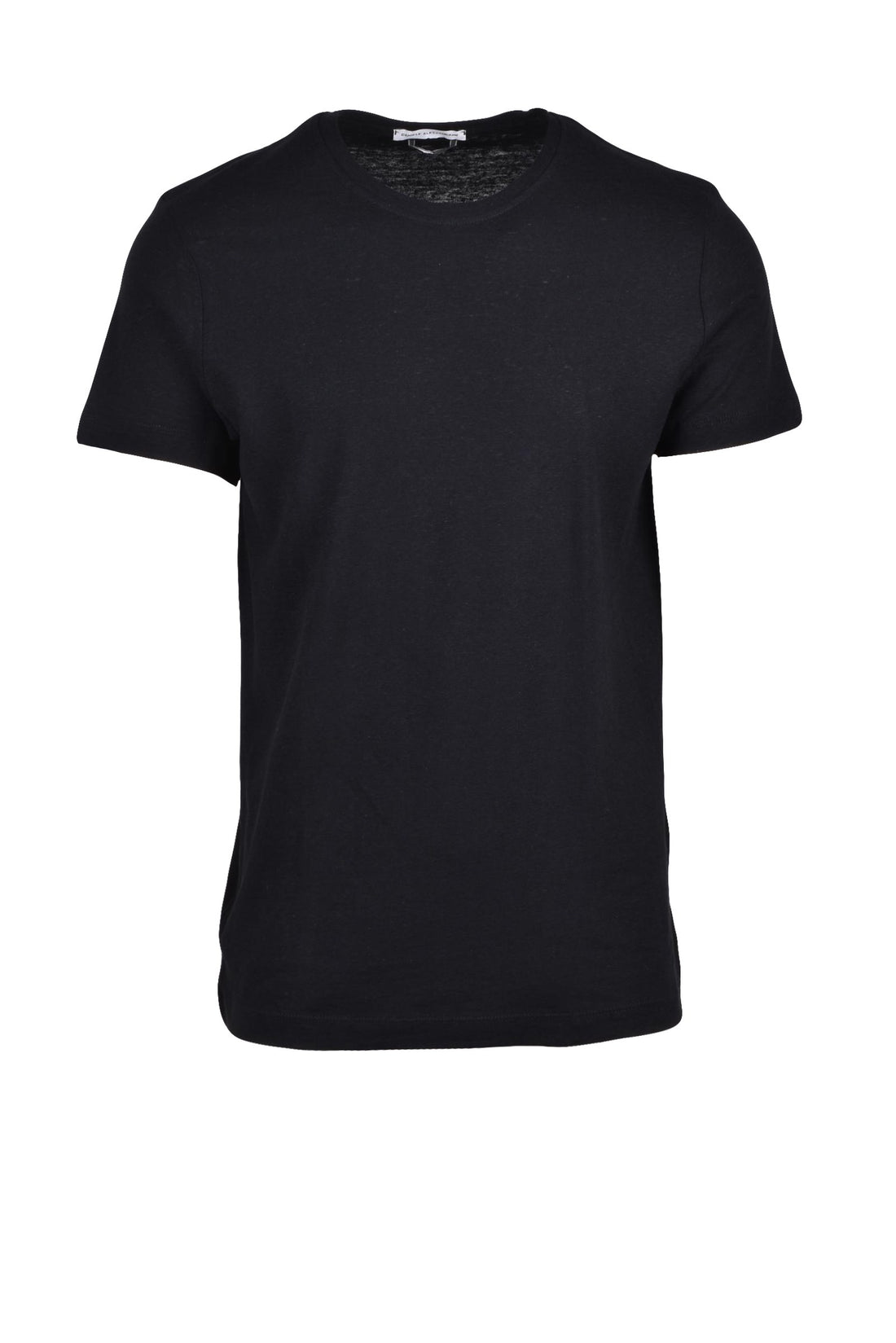 DANIELE ALESSANDRINI - T-SHIRT AND POLO