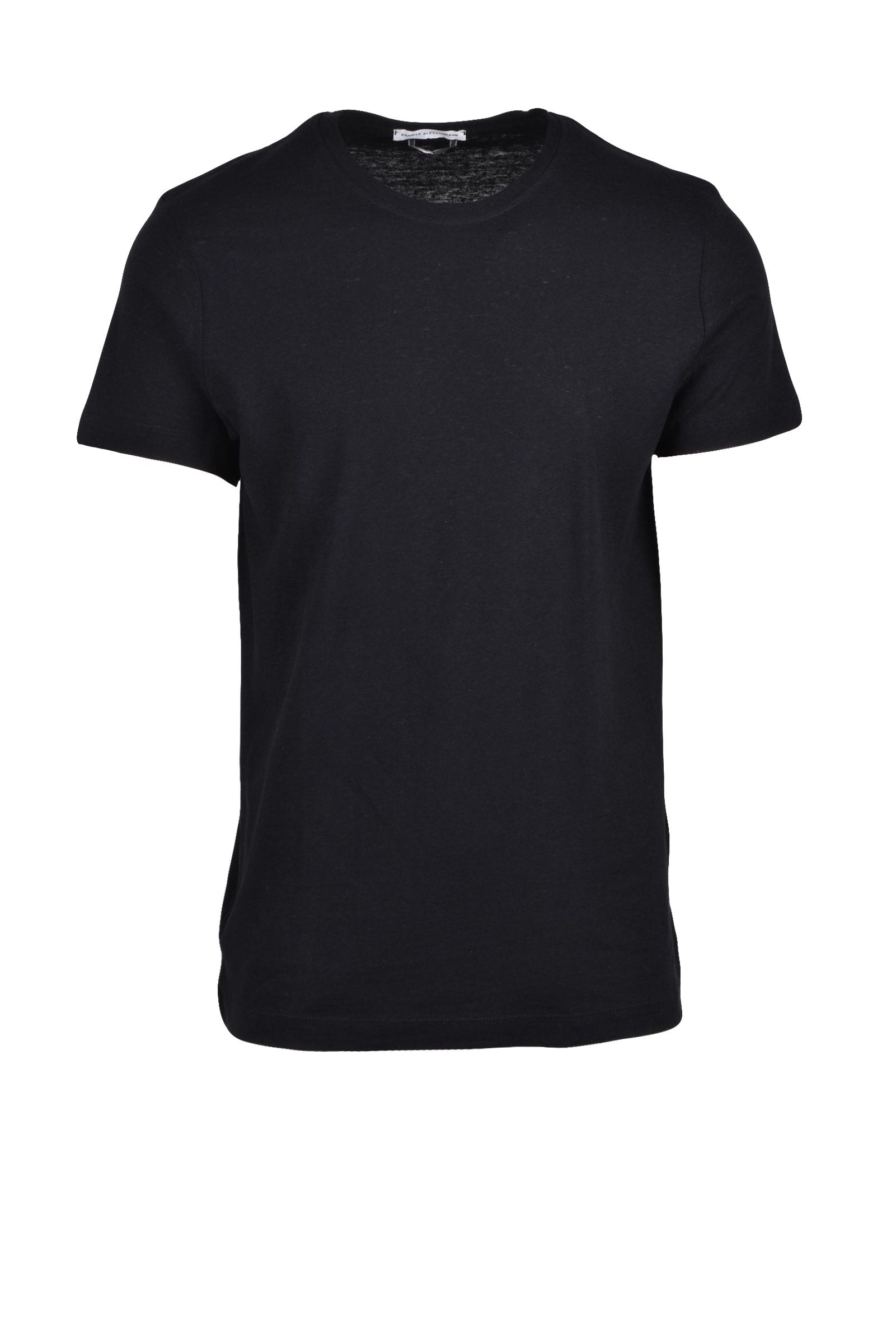 DANIELE ALESSANDRINI - T-SHIRT AND POLO