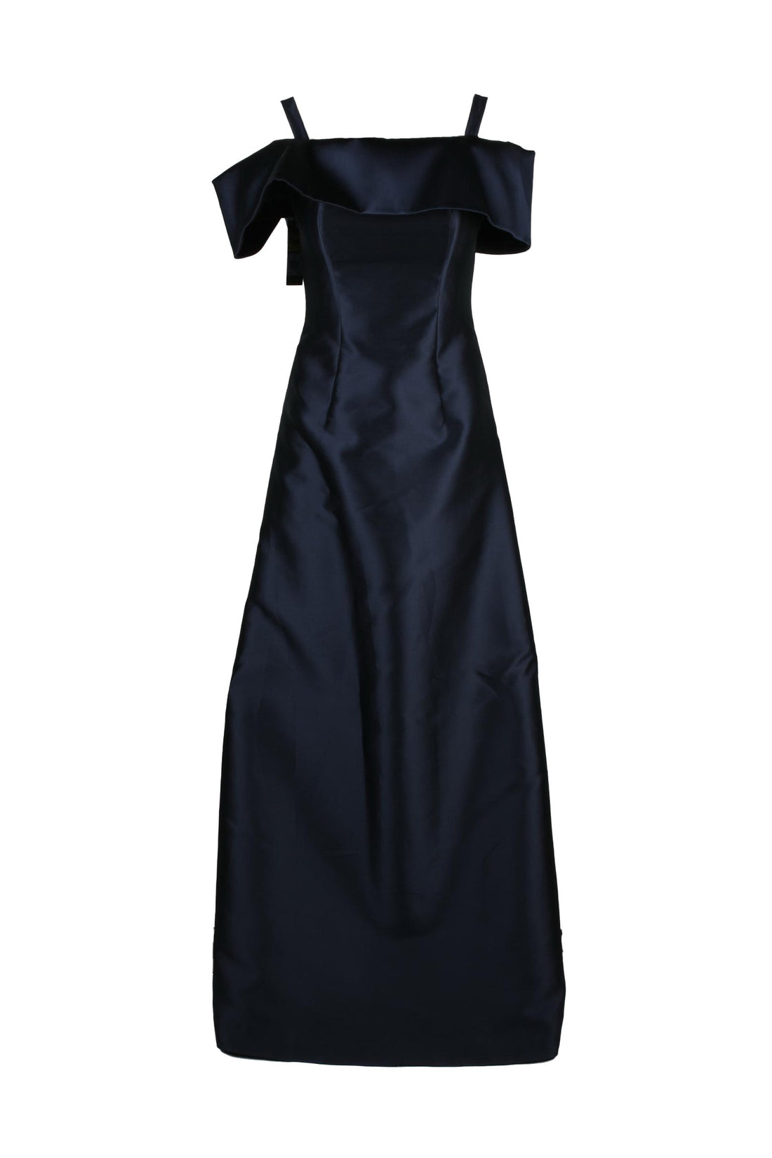 ALBERTA FERRETTI - DRESS