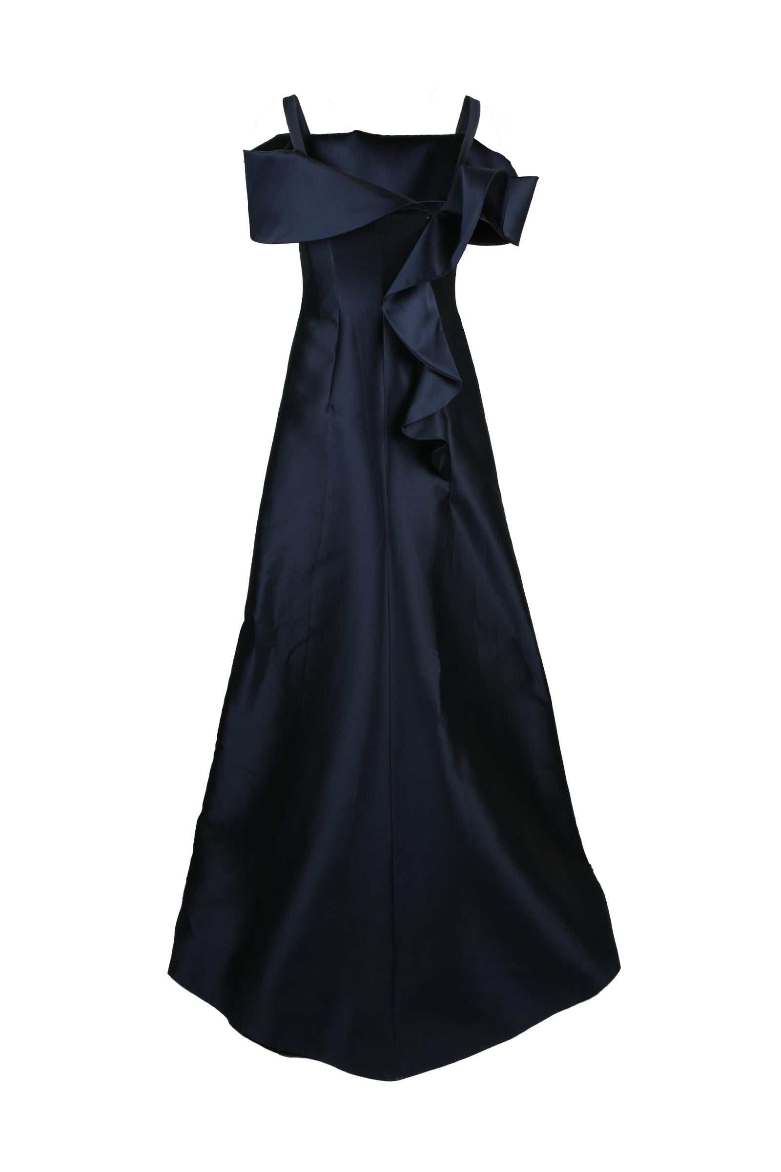 ALBERTA FERRETTI - DRESS
