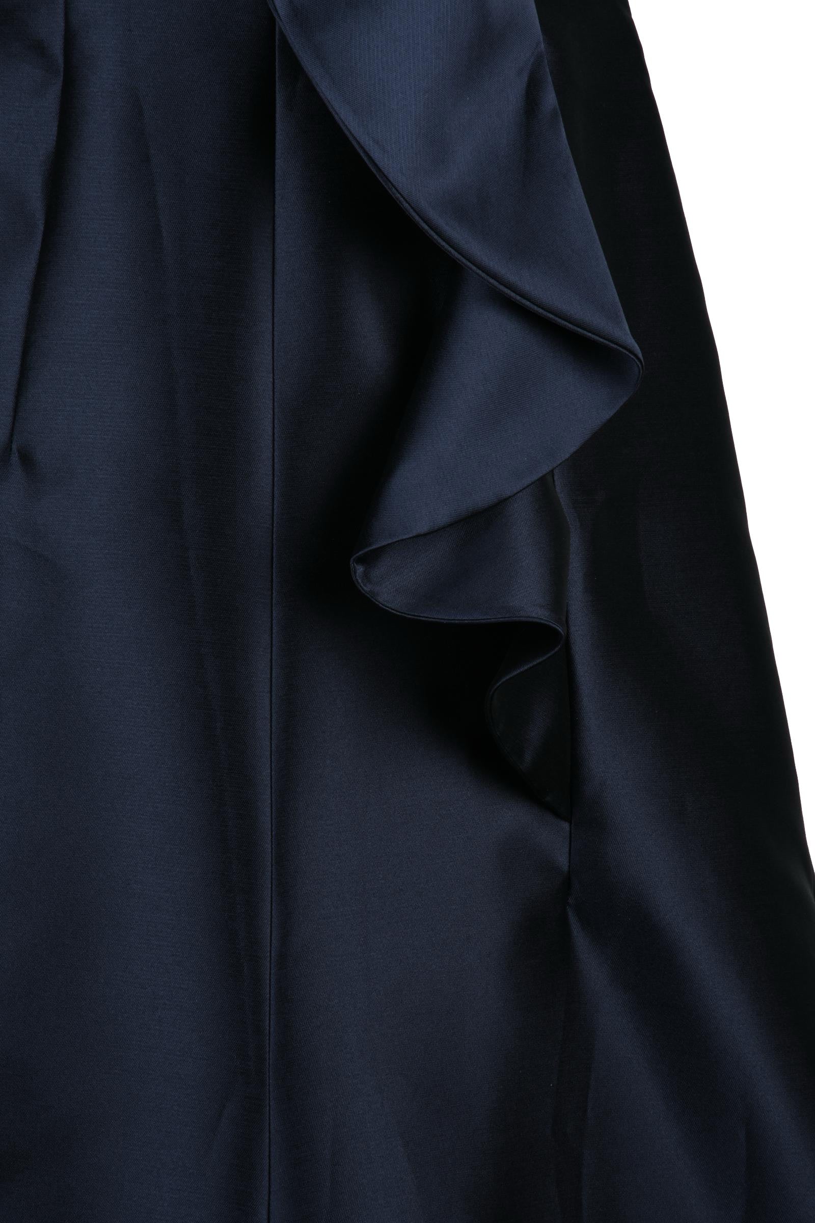 ALBERTA FERRETTI - DRESS