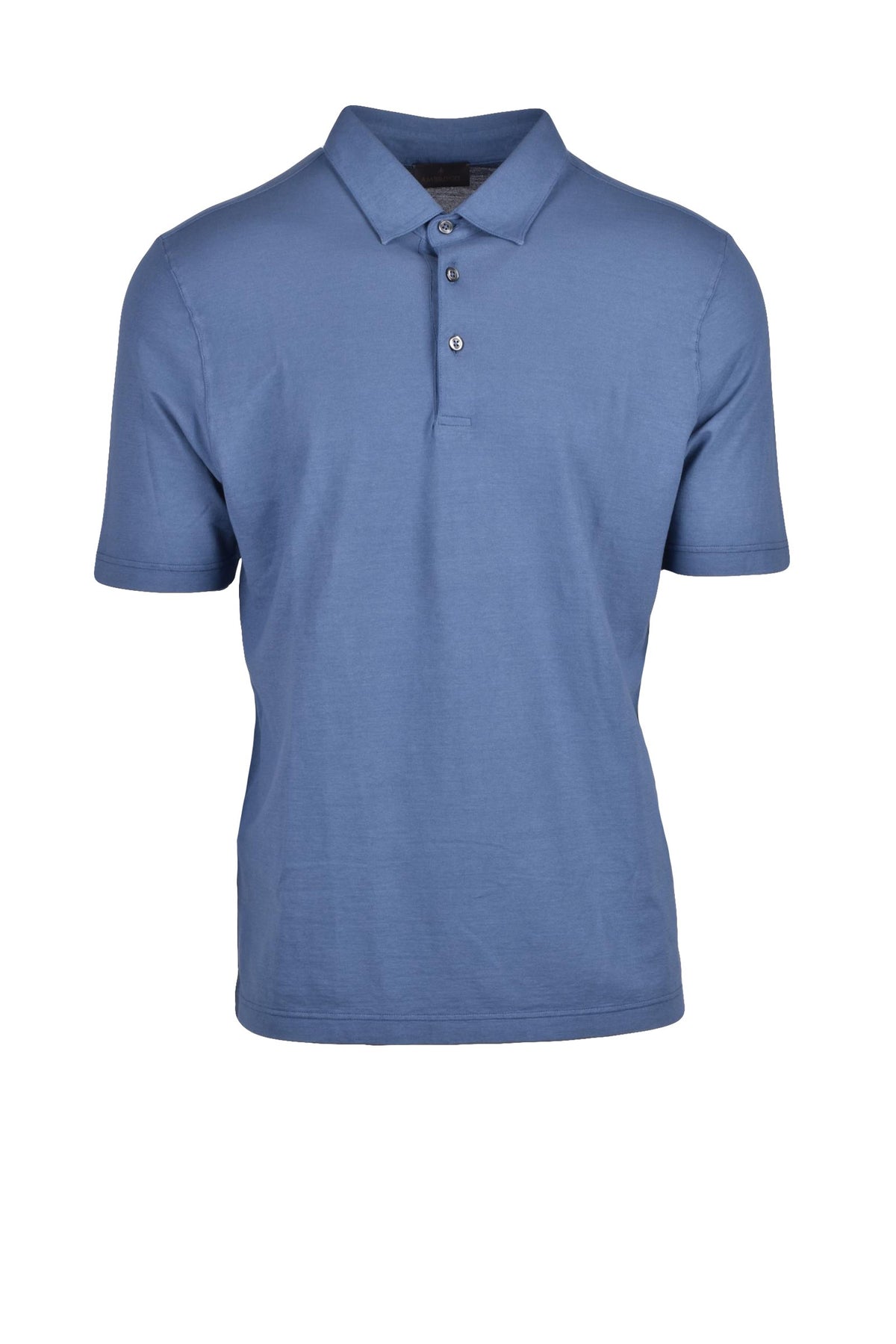 AMBROSIO - T-SHIRT AND POLO