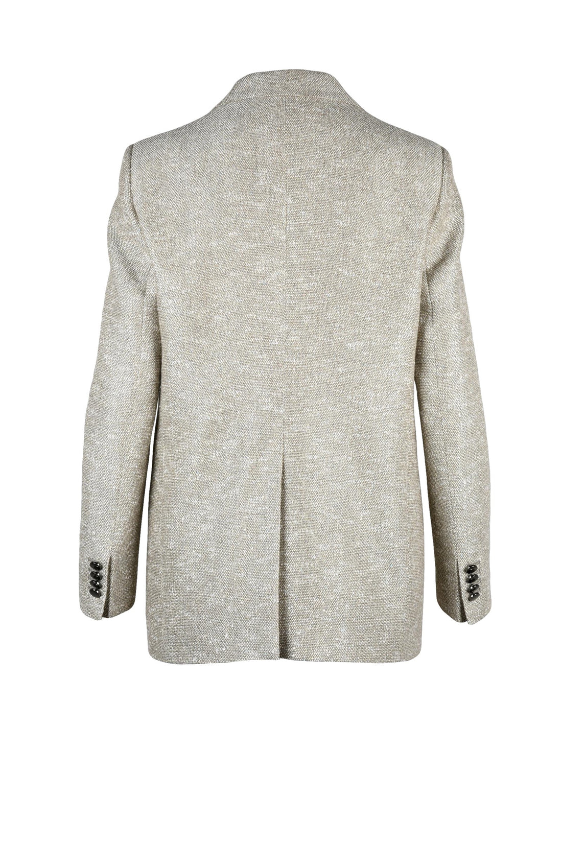 TAGLIATORE - BLAZER