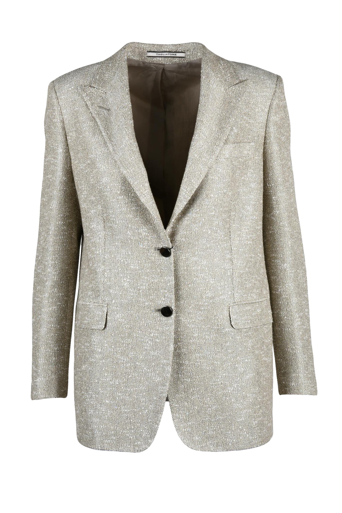 TAGLIATORE - BLAZER