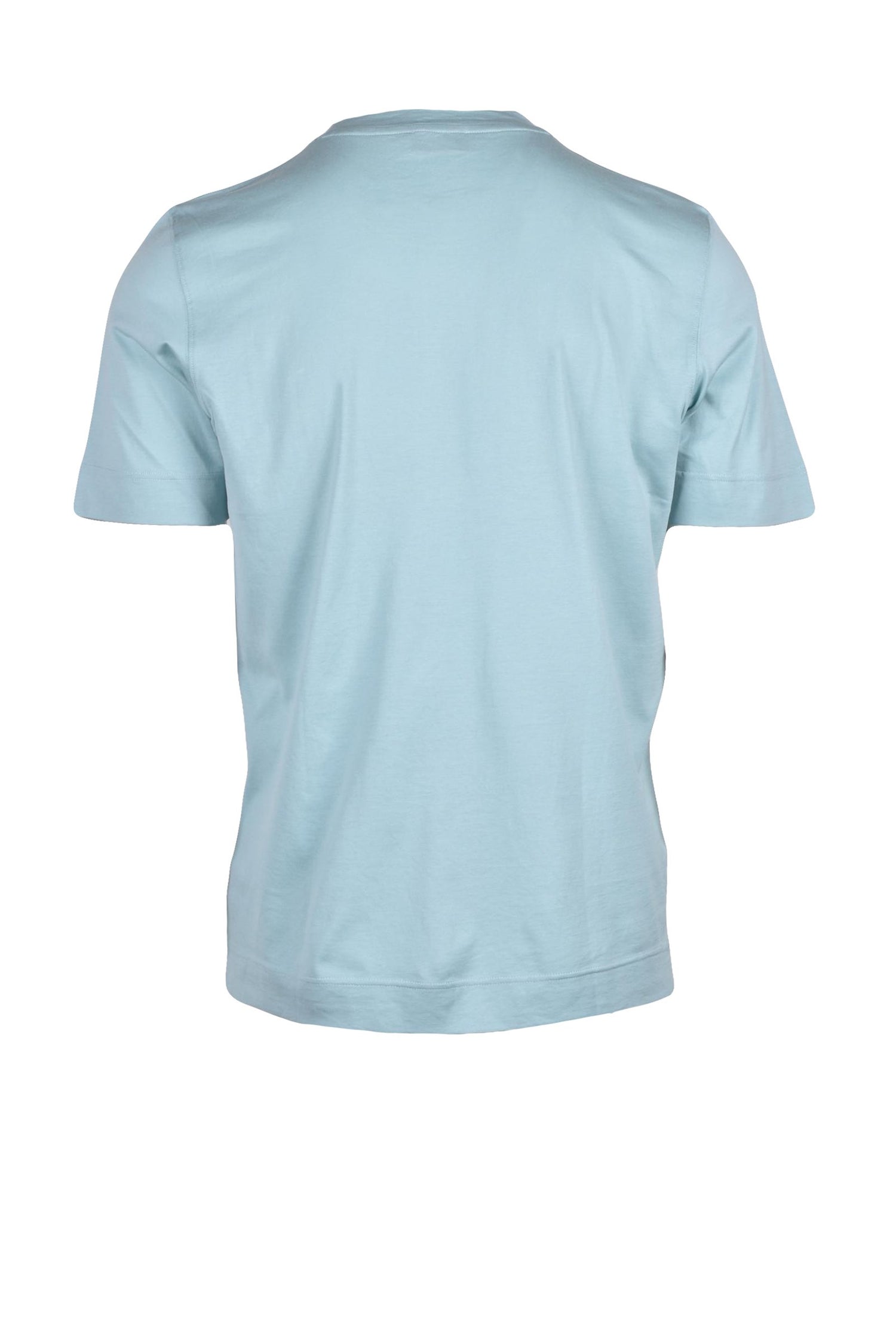 AMBROSIO - T-SHIRT AND POLO