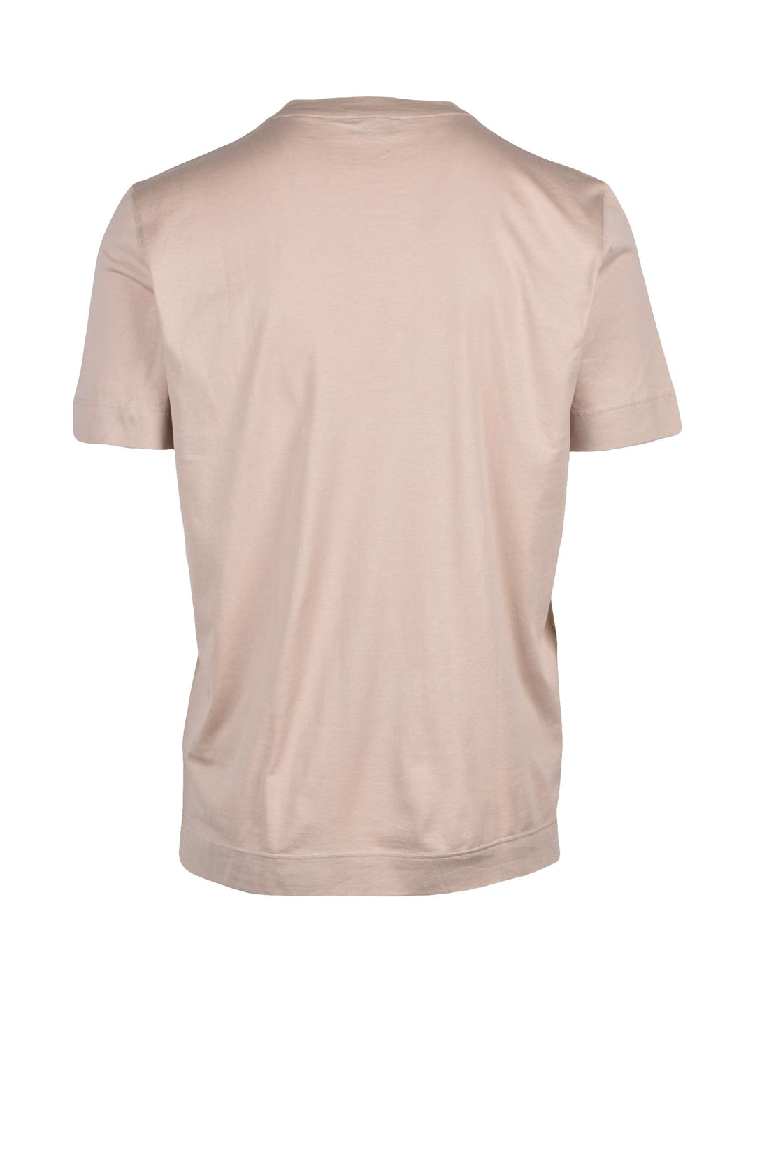 AMBROSIO - T-SHIRT AND POLO