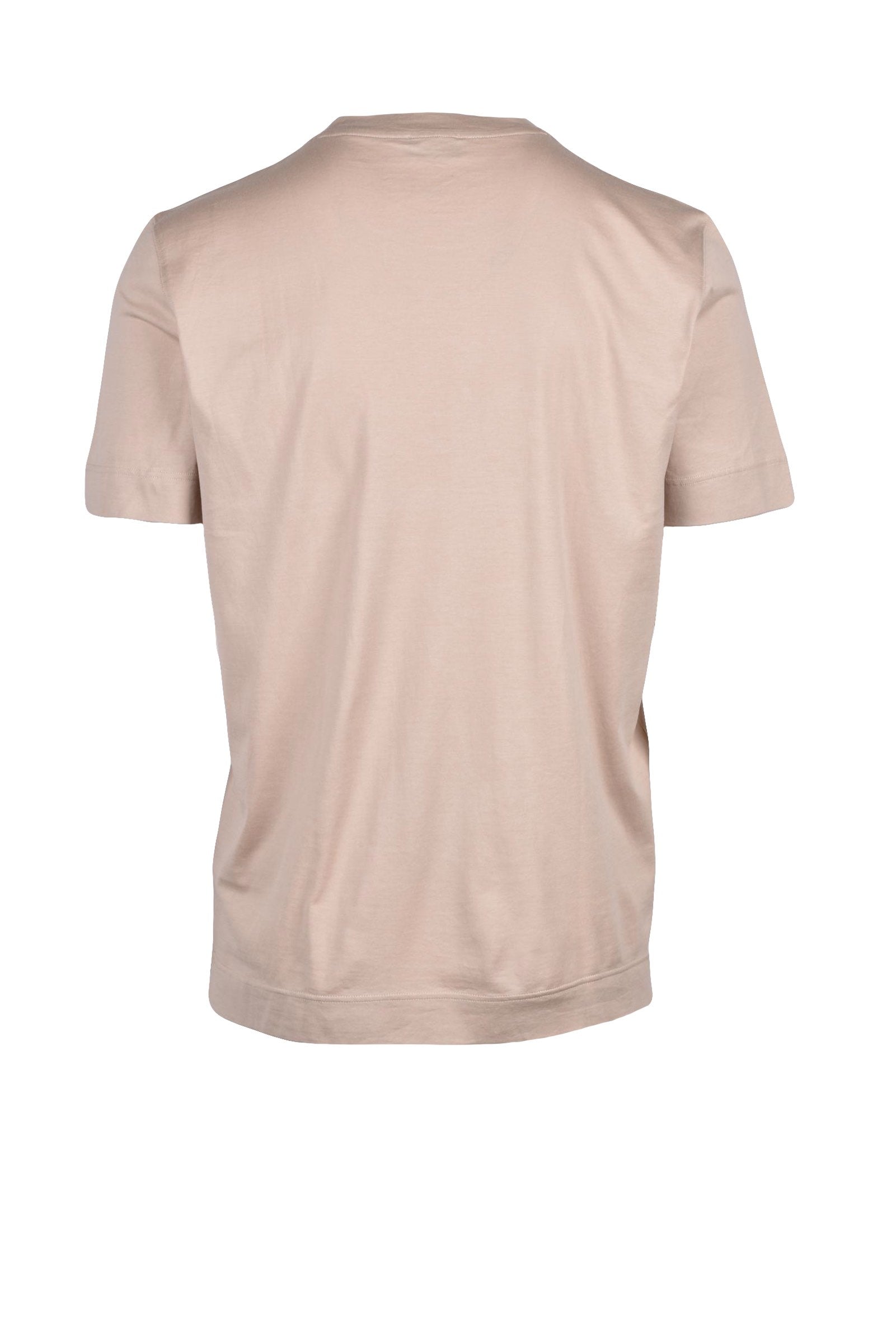 AMBROSIO - T-SHIRT AND POLO