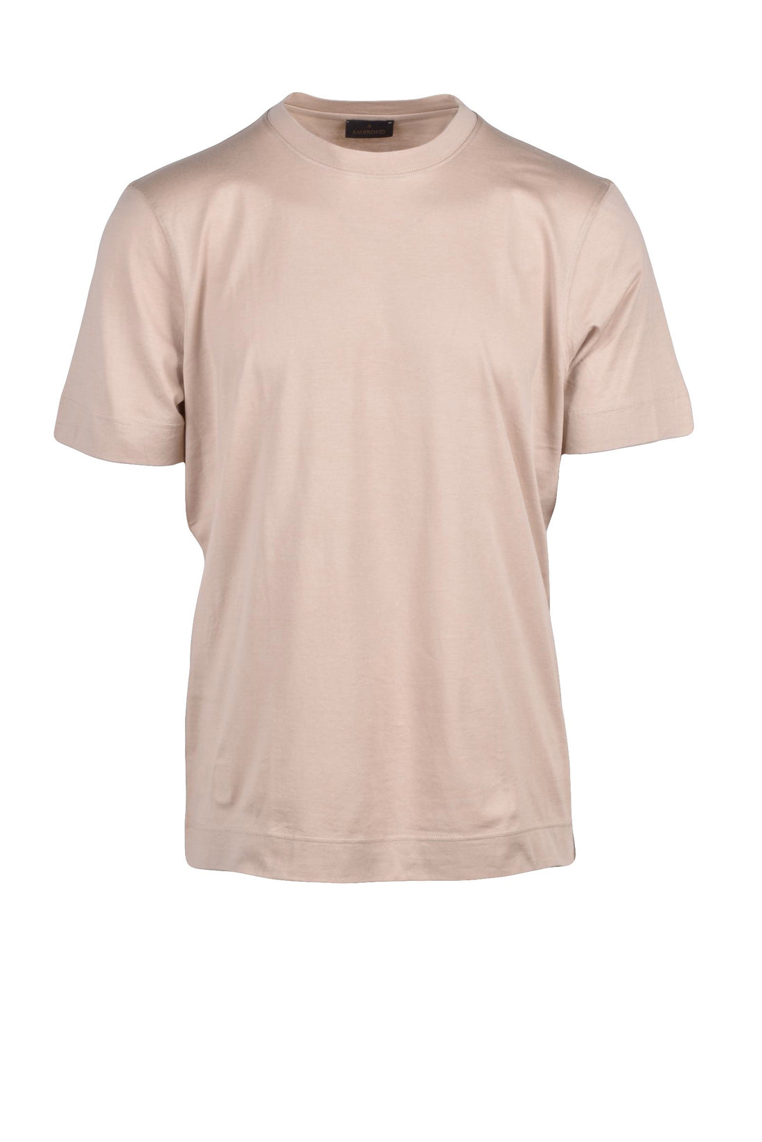 AMBROSIO - T-SHIRT AND POLO