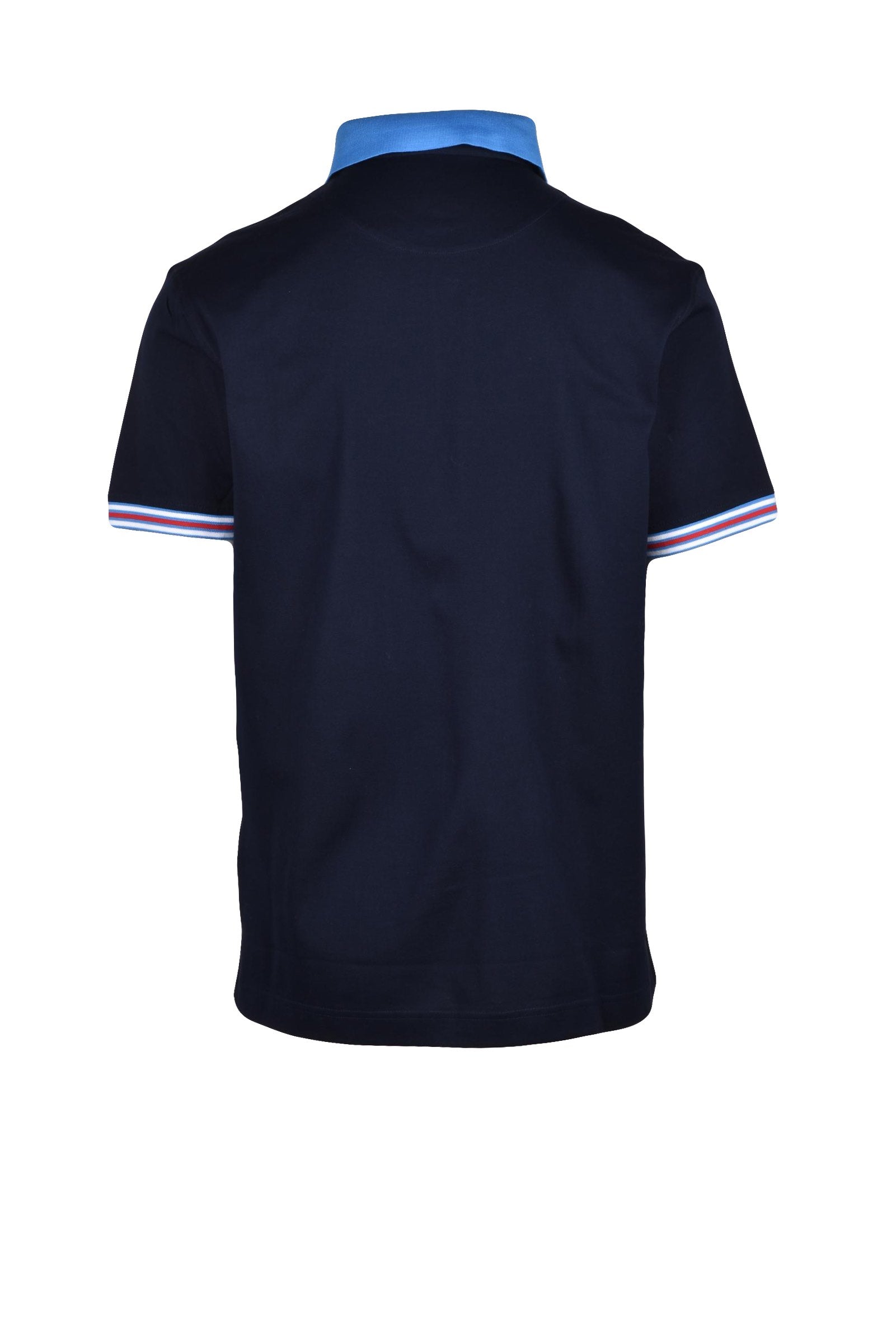 HARMONT&amp;BLAINE - T-SHIRT AND POLO