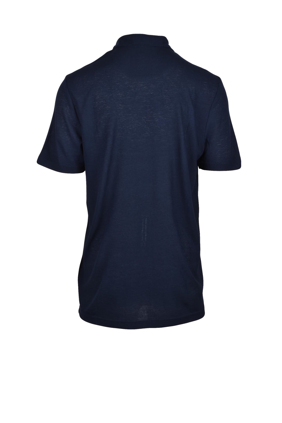 HARMONT&amp;BLAINE - T-SHIRT AND POLO