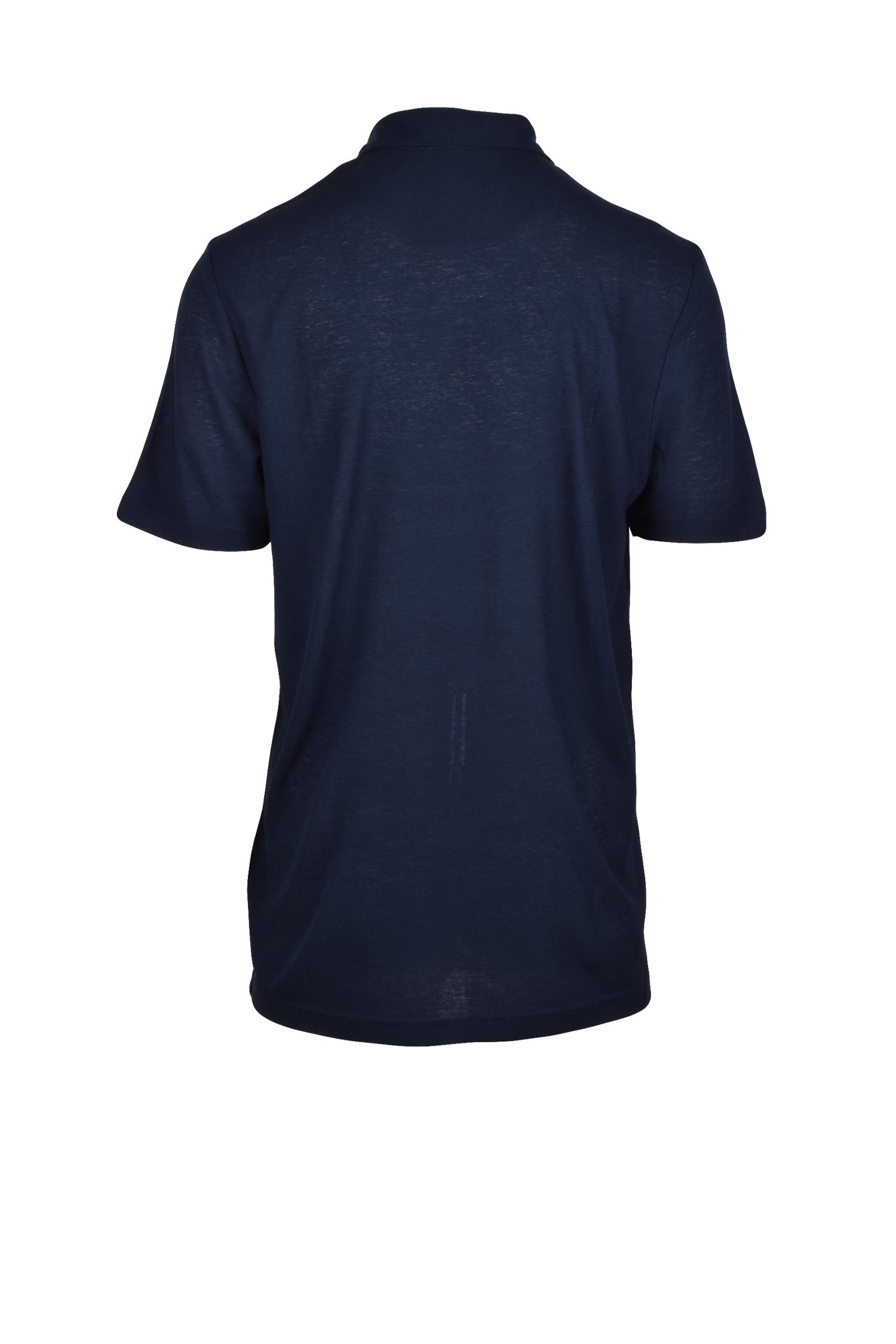 HARMONT&amp;BLAINE - T-SHIRT AND POLO