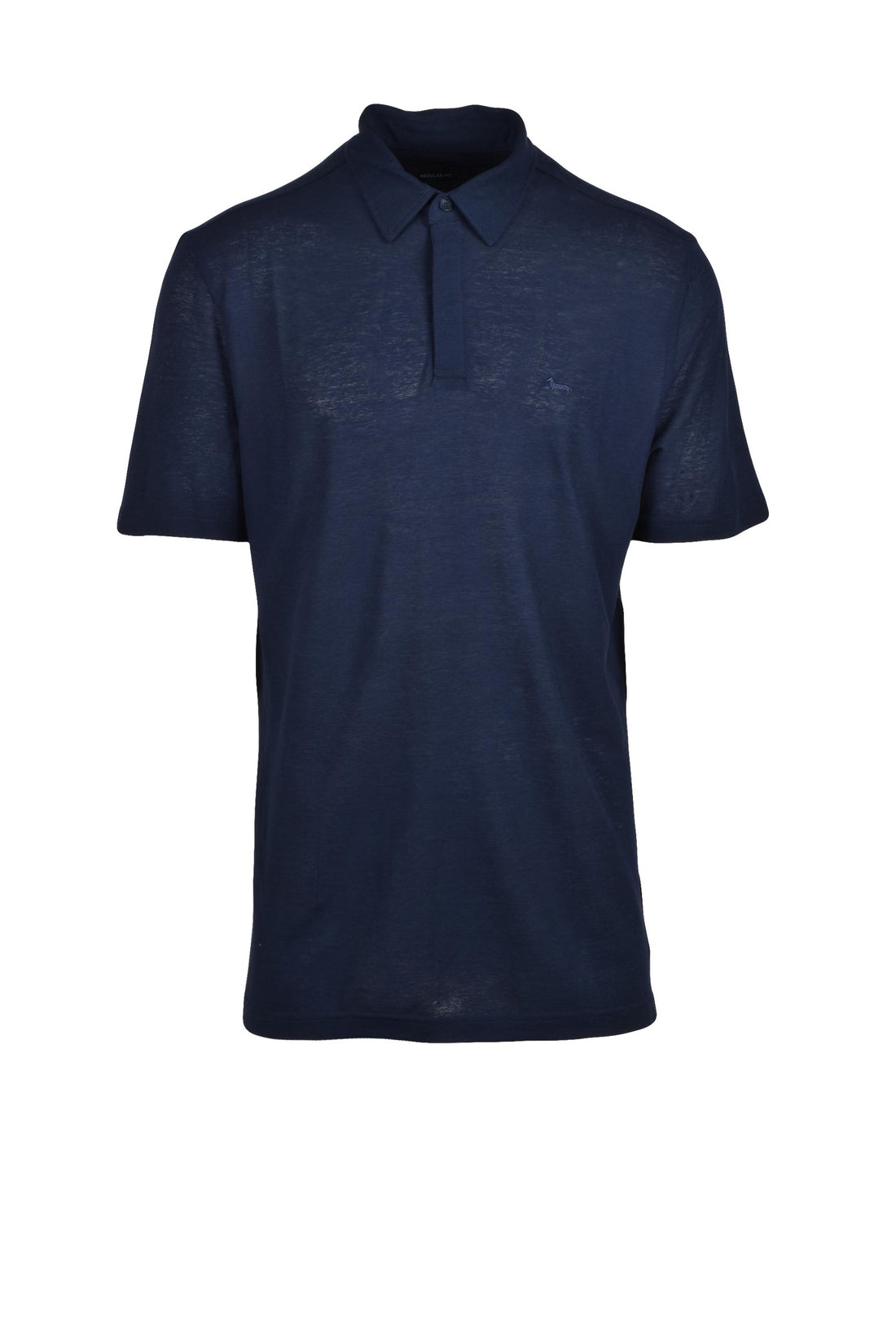 HARMONT&amp;BLAINE - T-SHIRT AND POLO