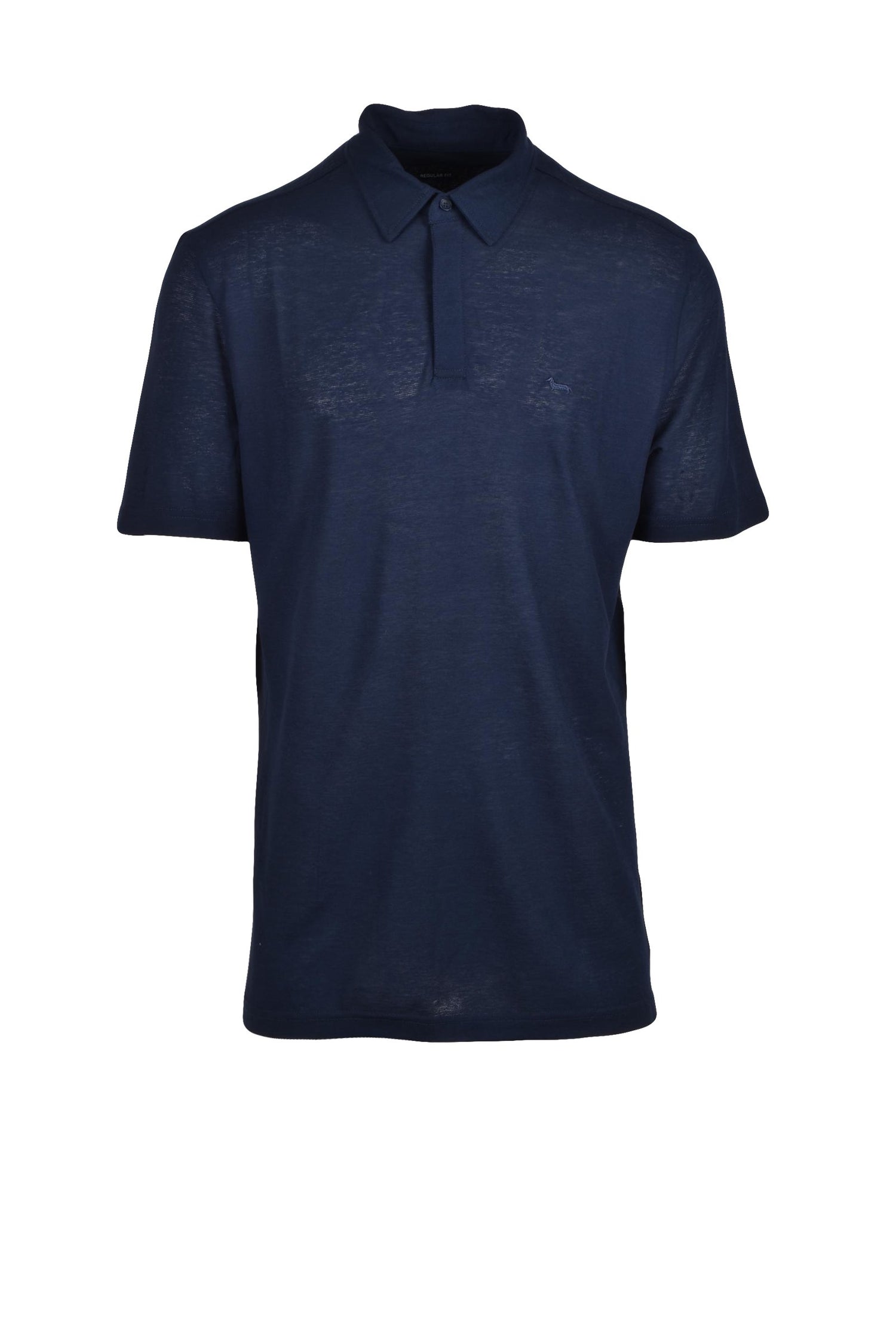 HARMONT&amp;BLAINE - T-SHIRT AND POLO