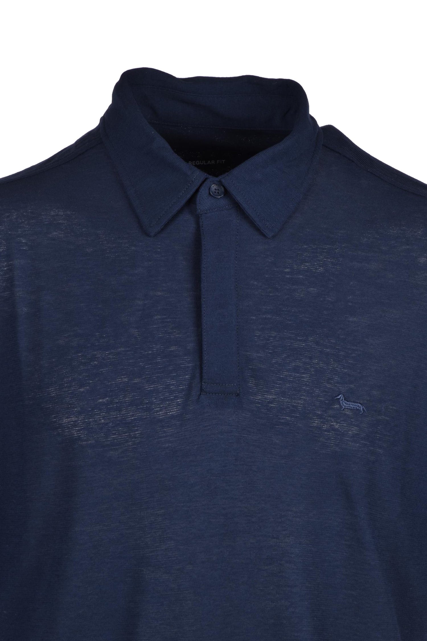 HARMONT&amp;BLAINE - T-SHIRT AND POLO