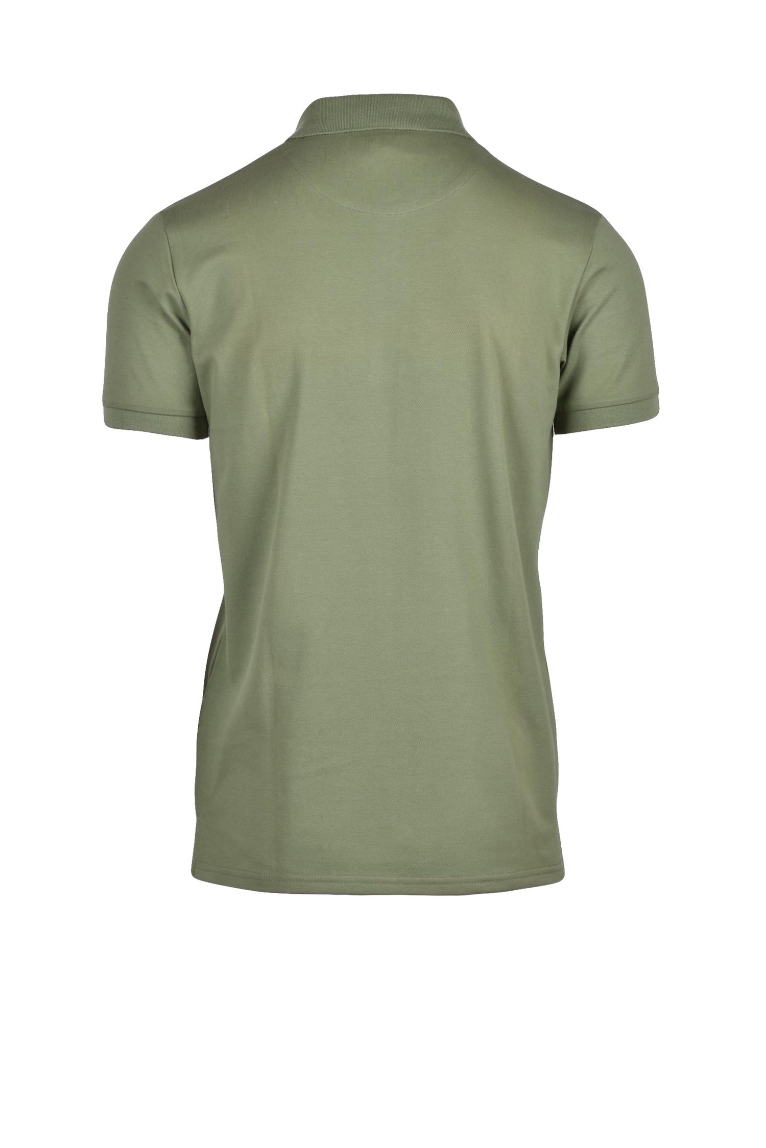 GIANNI LUPO - T-SHIRT AND POLO
