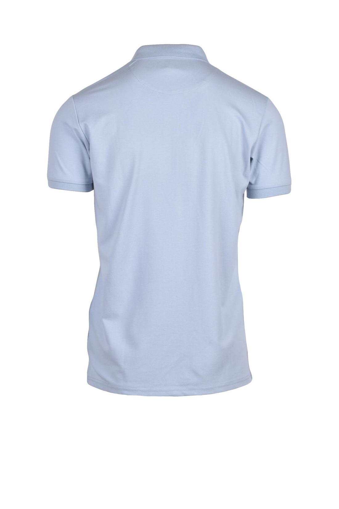 GIANNI LUPO - T-SHIRT AND POLO
