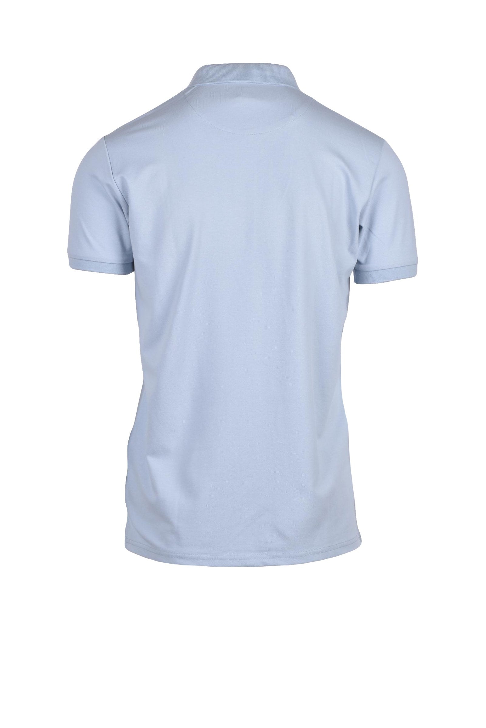 GIANNI LUPO - T-SHIRT AND POLO