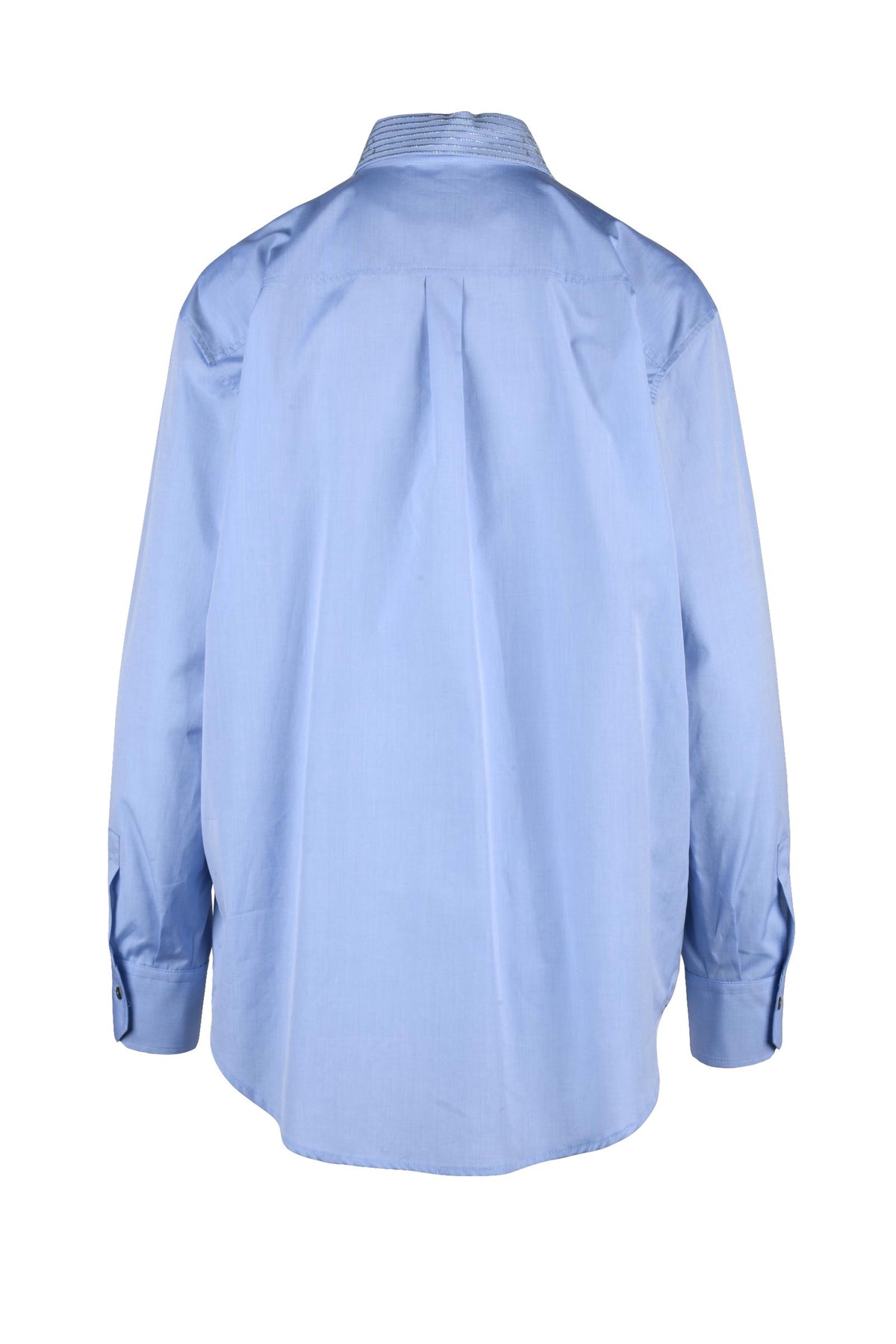 ANTONELLI - SHIRT